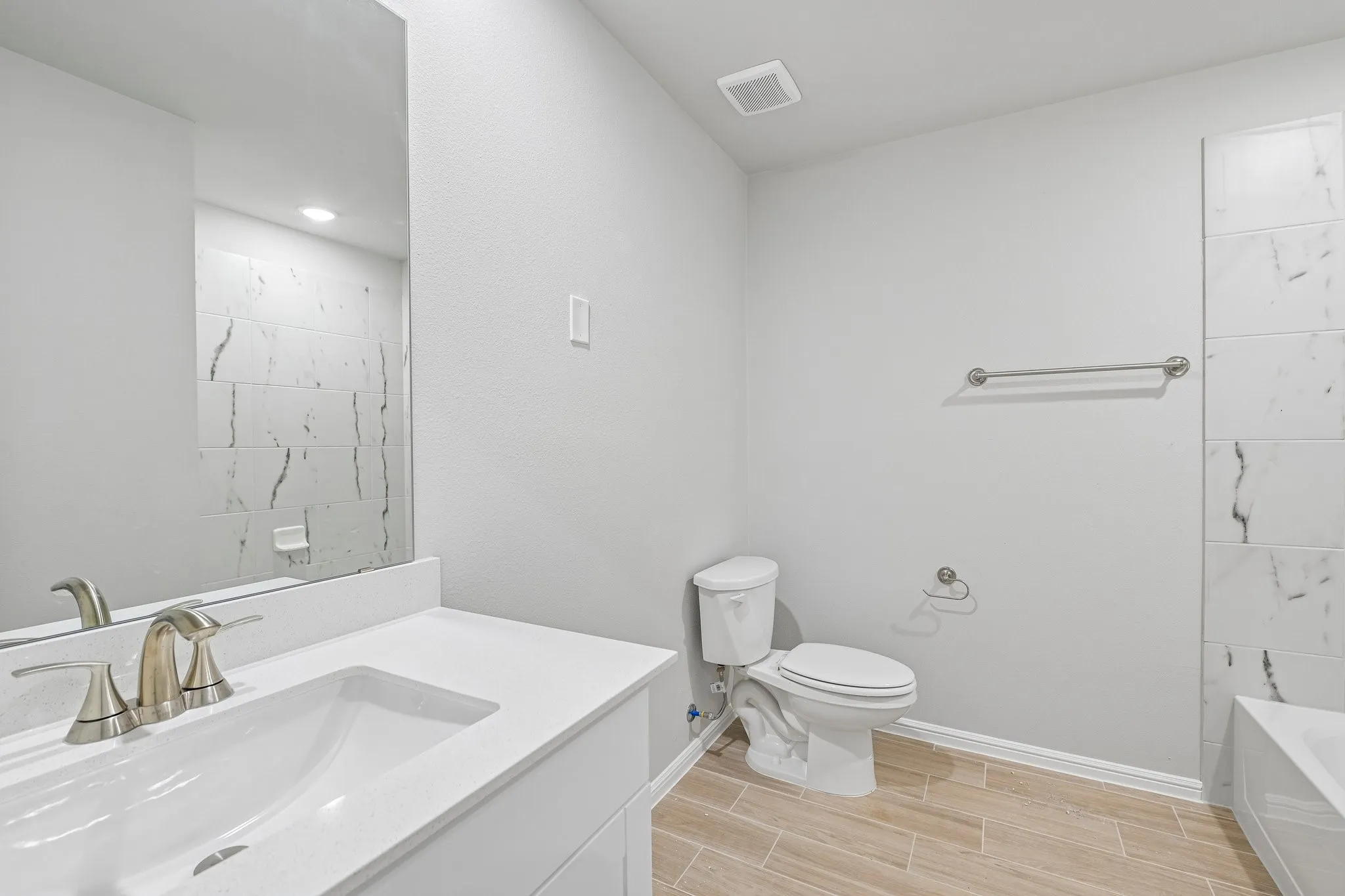 Single Family Residence For Sale in Tarrant County , 7600 Sapwood Drive, Fort Worth, Texas 76131, 4 Bedroom, 2 Bathroom, 2 Garage spaces, 1,877 Sqft, built in 2026, mls#21339870, Real Estate Agent in Fort Worth, Homes For Sale in Tarrant county, Homes For Sale in Fort Worth, Realtor in Fort Worth Texas, Real Estate Brokerage Independent Realty Texas, Luminita Cordes Realtor