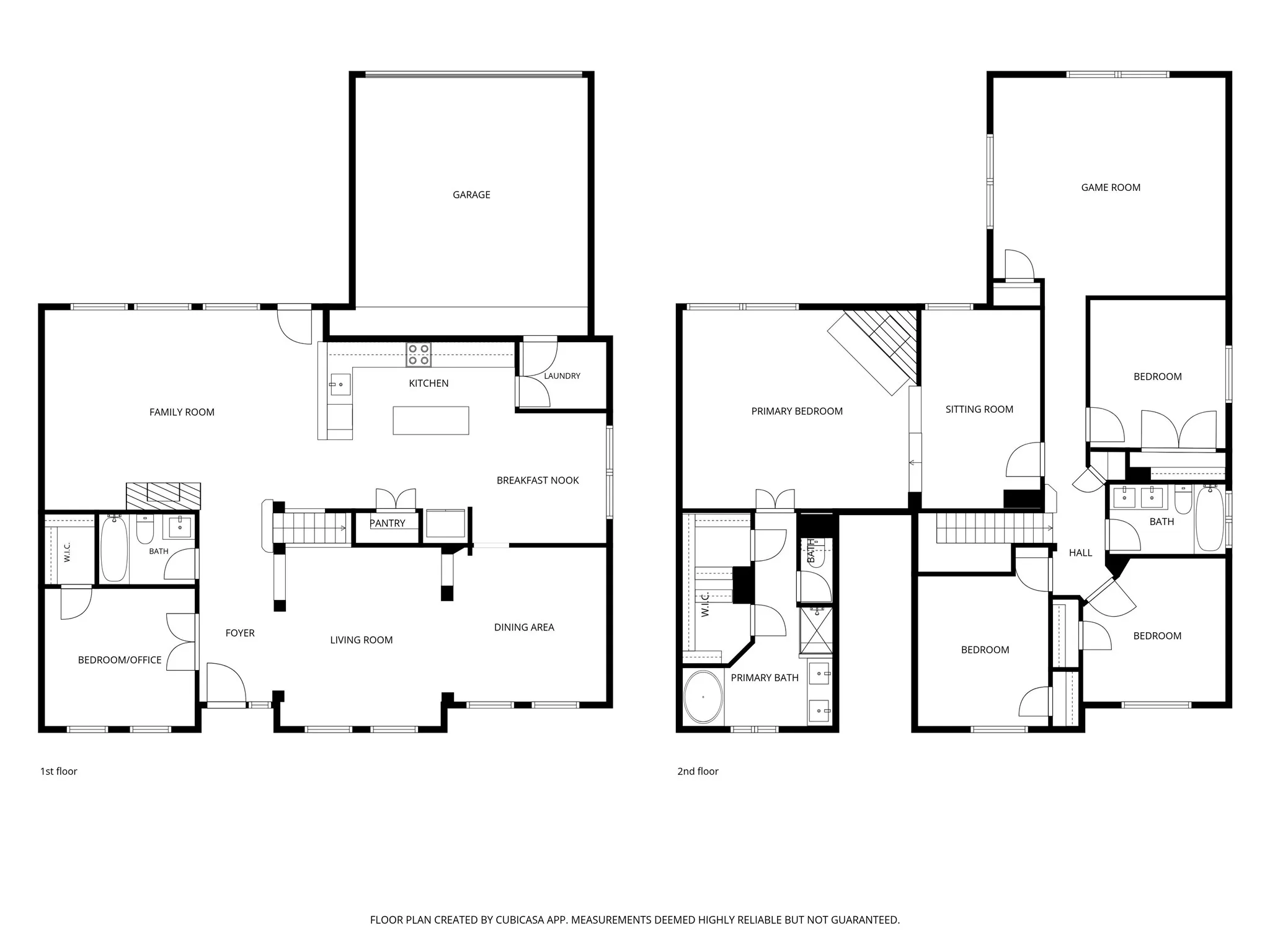 Single Family Residence For Sale in Denton County , 8631 Shakespeare Lane, Frisco, Texas 75036, 5 Bedroom, 3 Bathroom, 2 Garage spaces, 3,173 Sqft, built in 2003, mls#21340896, Real Estate Agent in Frisco, Homes For Sale in Denton county, Homes For Sale in Frisco, Realtor in Frisco Texas, Real Estate Brokerage Independent Realty Texas, Luminita Cordes Realtor