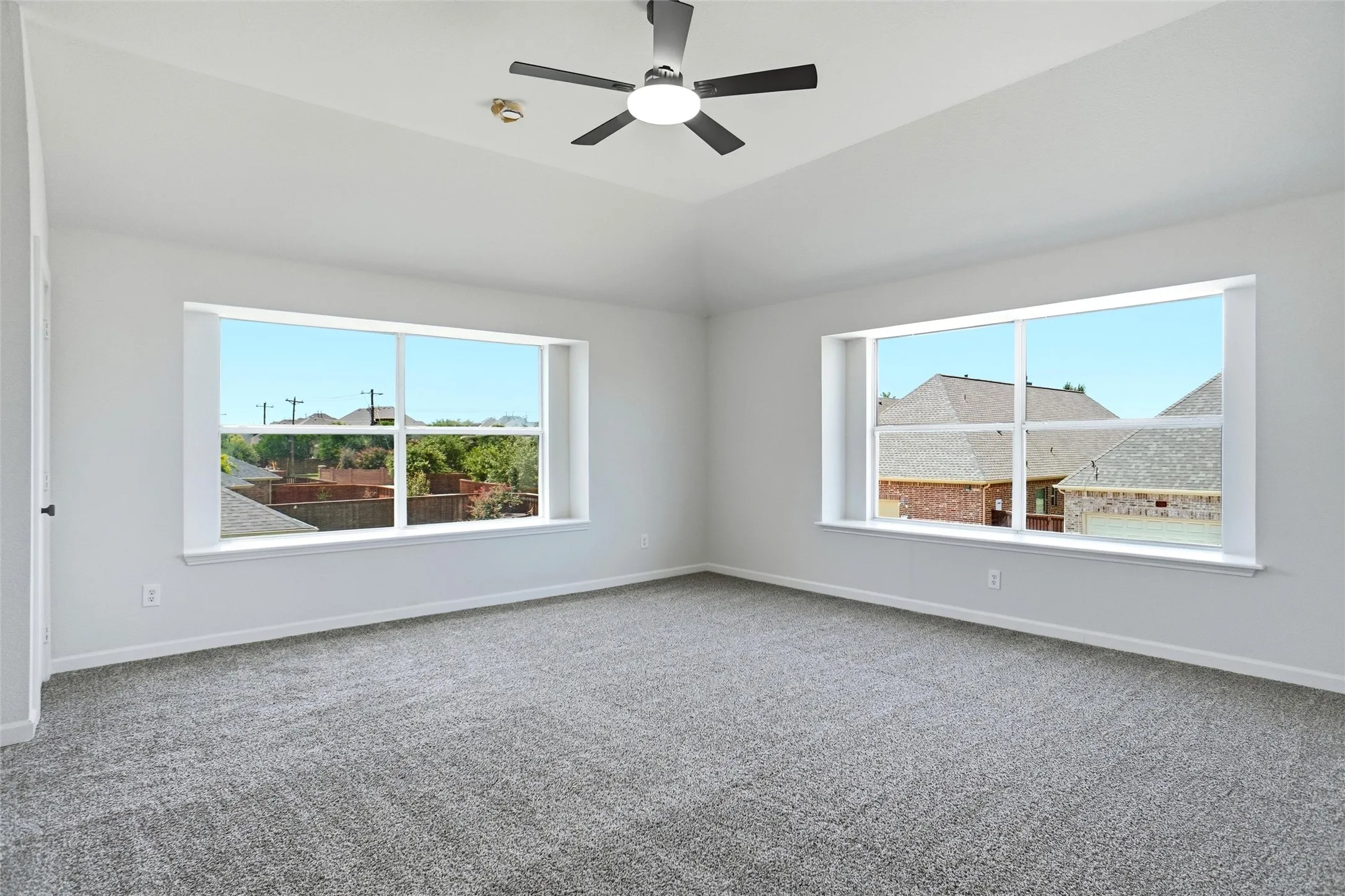Single Family Residence For Sale in Denton County , 8631 Shakespeare Lane, Frisco, Texas 75036, 5 Bedroom, 3 Bathroom, 2 Garage spaces, 3,173 Sqft, built in 2003, mls#21340896, Real Estate Agent in Frisco, Homes For Sale in Denton county, Homes For Sale in Frisco, Realtor in Frisco Texas, Real Estate Brokerage Independent Realty Texas, Luminita Cordes Realtor