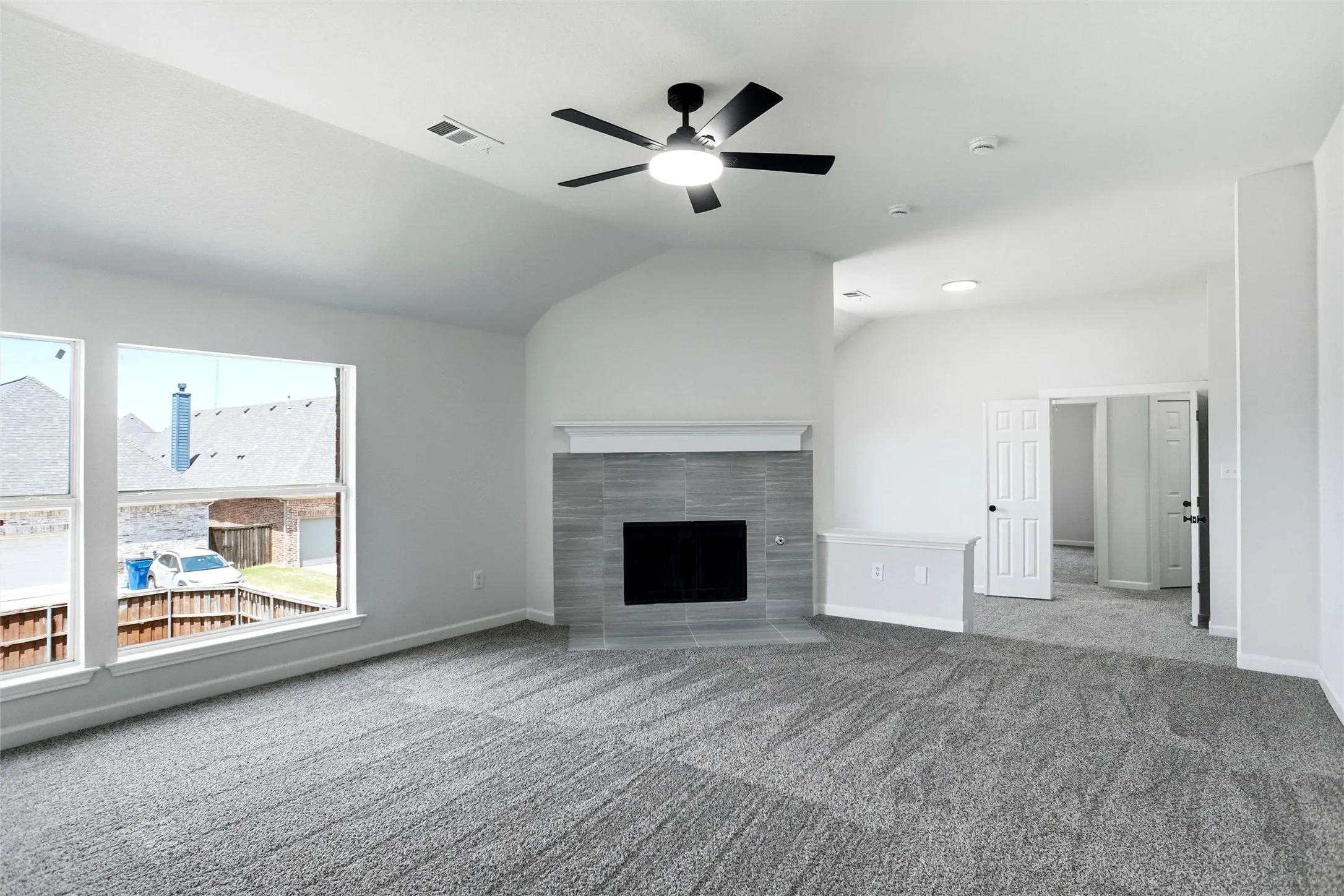 Single Family Residence For Sale in Denton County , 8631 Shakespeare Lane, Frisco, Texas 75036, 5 Bedroom, 3 Bathroom, 2 Garage spaces, 3,173 Sqft, built in 2003, mls#21340896, Real Estate Agent in Frisco, Homes For Sale in Denton county, Homes For Sale in Frisco, Realtor in Frisco Texas, Real Estate Brokerage Independent Realty Texas, Luminita Cordes Realtor