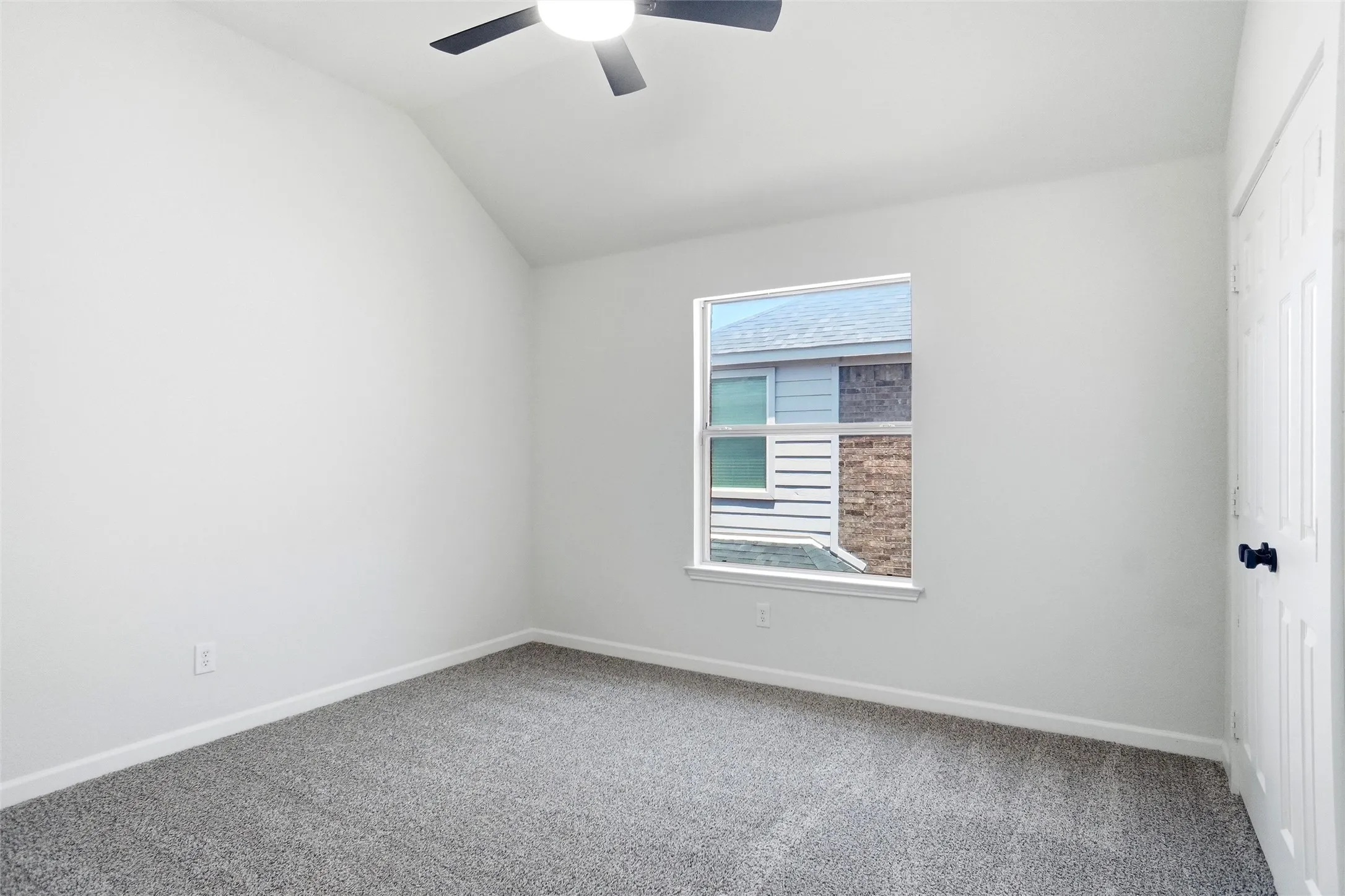 Single Family Residence For Sale in Denton County , 8631 Shakespeare Lane, Frisco, Texas 75036, 5 Bedroom, 3 Bathroom, 2 Garage spaces, 3,173 Sqft, built in 2003, mls#21340896, Real Estate Agent in Frisco, Homes For Sale in Denton county, Homes For Sale in Frisco, Realtor in Frisco Texas, Real Estate Brokerage Independent Realty Texas, Luminita Cordes Realtor
