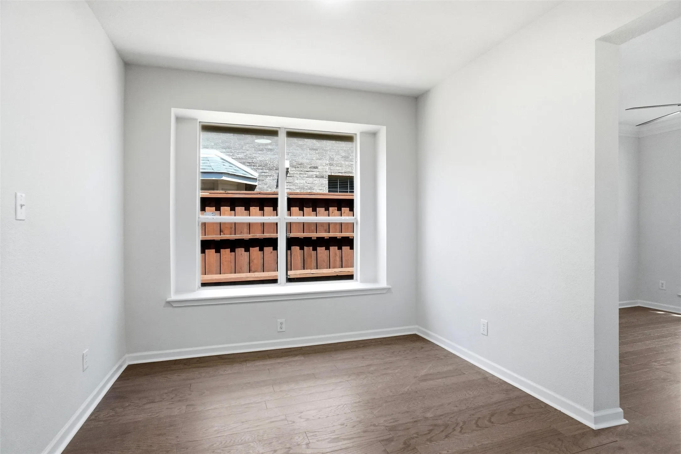 Single Family Residence For Sale in Denton County , 8631 Shakespeare Lane, Frisco, Texas 75036, 5 Bedroom, 3 Bathroom, 2 Garage spaces, 3,173 Sqft, built in 2003, mls#21340896, Real Estate Agent in Frisco, Homes For Sale in Denton county, Homes For Sale in Frisco, Realtor in Frisco Texas, Real Estate Brokerage Independent Realty Texas, Luminita Cordes Realtor