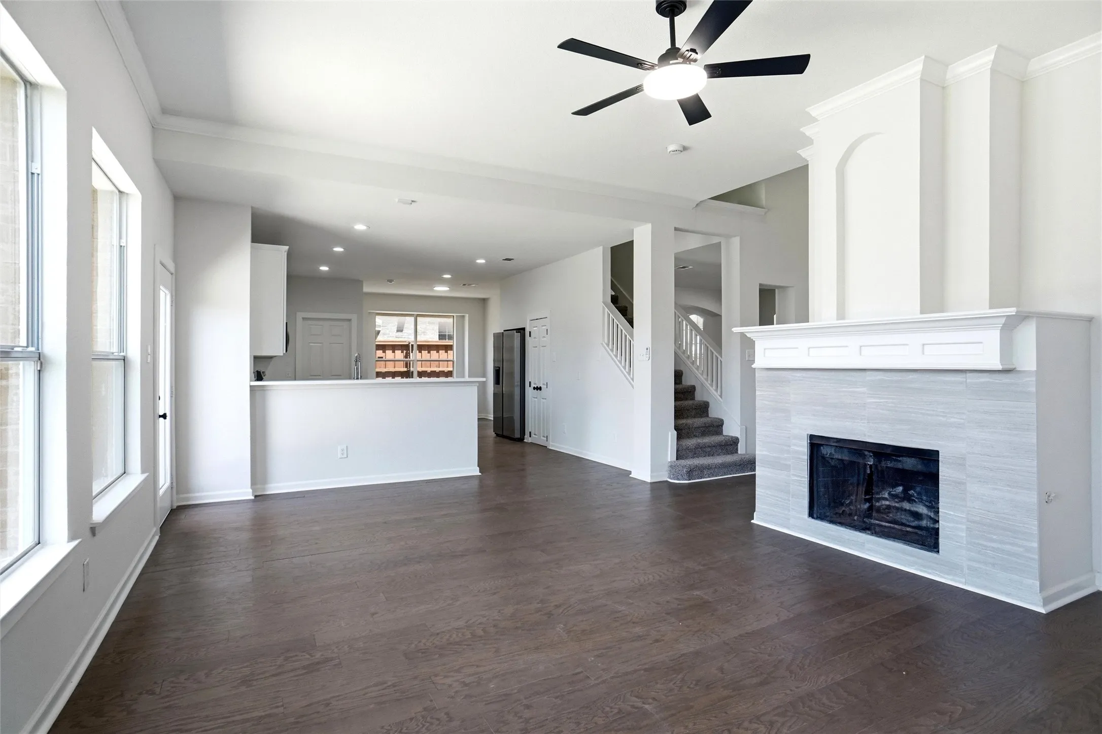 Single Family Residence For Sale in Denton County , 8631 Shakespeare Lane, Frisco, Texas 75036, 5 Bedroom, 3 Bathroom, 2 Garage spaces, 3,173 Sqft, built in 2003, mls#21340896, Real Estate Agent in Frisco, Homes For Sale in Denton county, Homes For Sale in Frisco, Realtor in Frisco Texas, Real Estate Brokerage Independent Realty Texas, Luminita Cordes Realtor