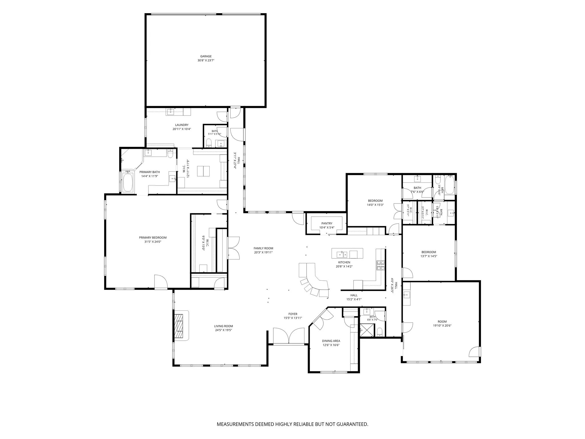 Single Family Residence For Sale in Johnson County , 2009 Lakeshore Drive, Cleburne, Texas 76033, 4 Bedrooms, 4 Bathrooms, 3 Garage spaces, 4,556 Sqft, built in 2015, Price $1,325,000, mls#21244854, Real Estate Agent in Cleburne, Homes For Sale in Johnson county, Homes For Sale in Cleburne, Realtor in Cleburne Texas, Real Estate Brokerage Independent Realty Texas, Luminita Cordes Realtor
