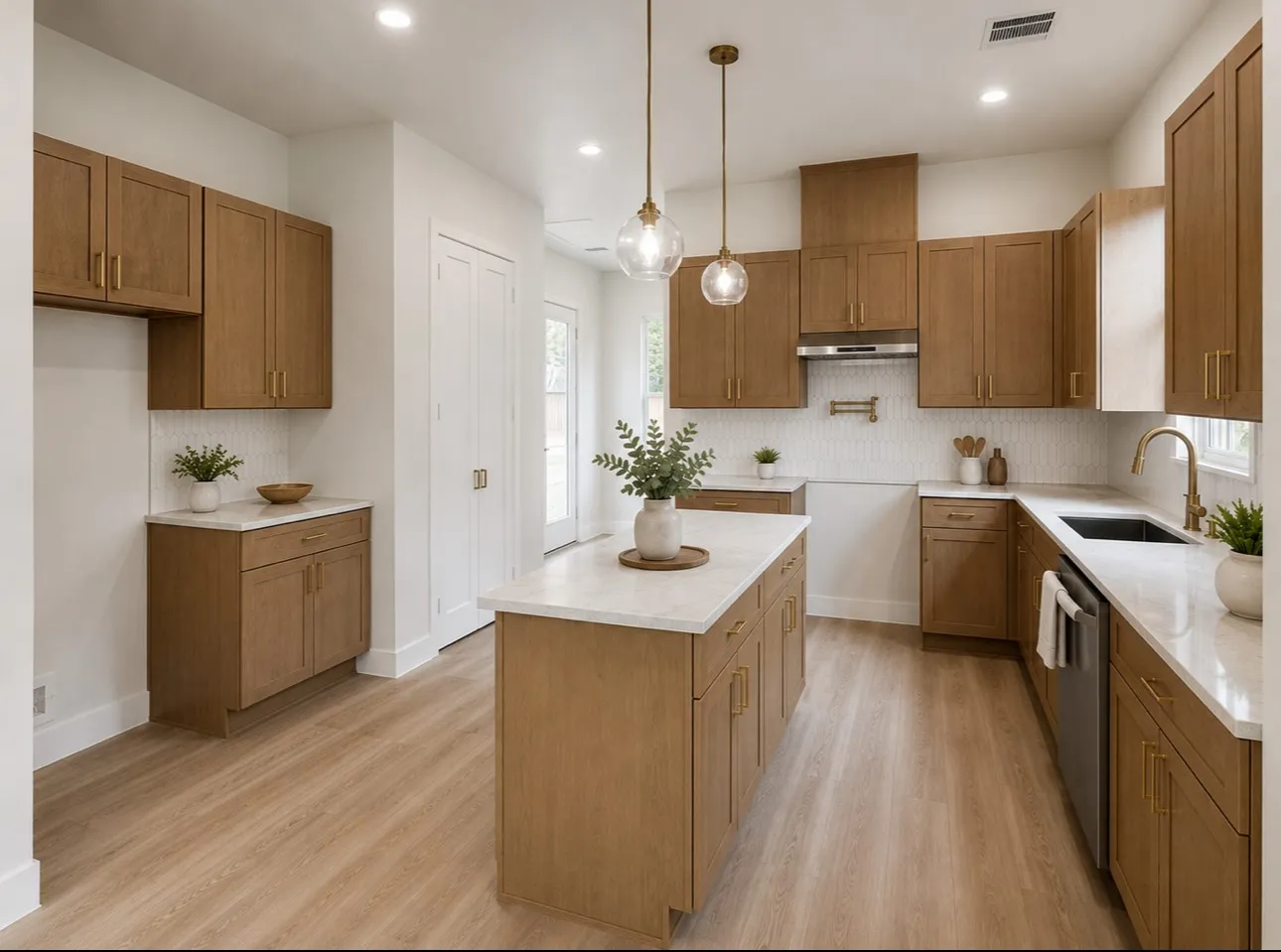 Single Family Residence For Sale in Dallas County , 3426 Ingersoll Street, Dallas, Texas 75212, 3 Bedroom, 3 Bathroom, Garage spaces, 1,642 Sqft, built in 2026, mls#21344909, Real Estate Agent in Dallas, Homes For Sale in Dallas county, Homes For Sale in Dallas, Realtor in Dallas Texas, Real Estate Brokerage Independent Realty Texas, Luminita Cordes Realtor