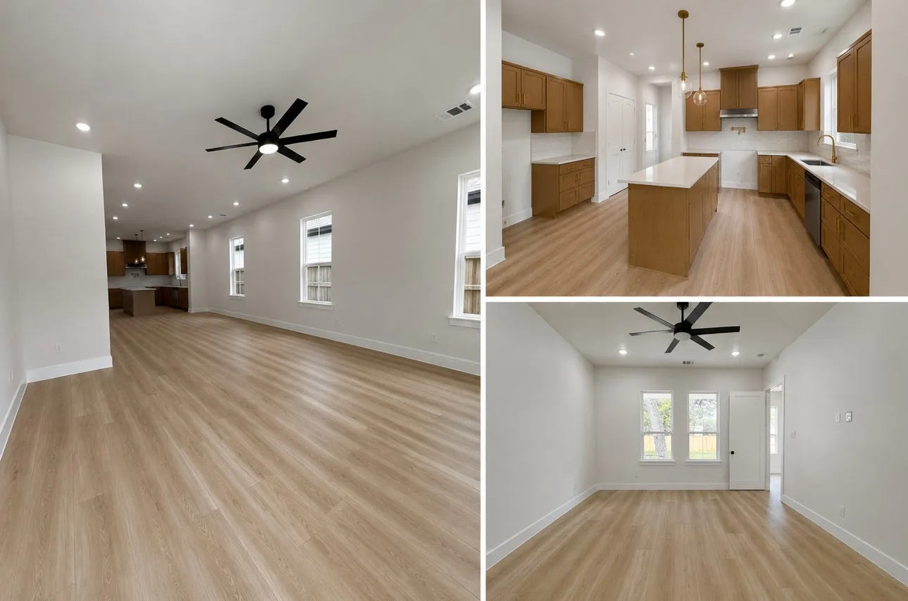 Single Family Residence For Sale in Dallas County , 3426 Ingersoll Street, Dallas, Texas 75212, 3 Bedroom, 3 Bathroom, Garage spaces, 1,642 Sqft, built in 2026, mls#21344909, Real Estate Agent in Dallas, Homes For Sale in Dallas county, Homes For Sale in Dallas, Realtor in Dallas Texas, Real Estate Brokerage Independent Realty Texas, Luminita Cordes Realtor