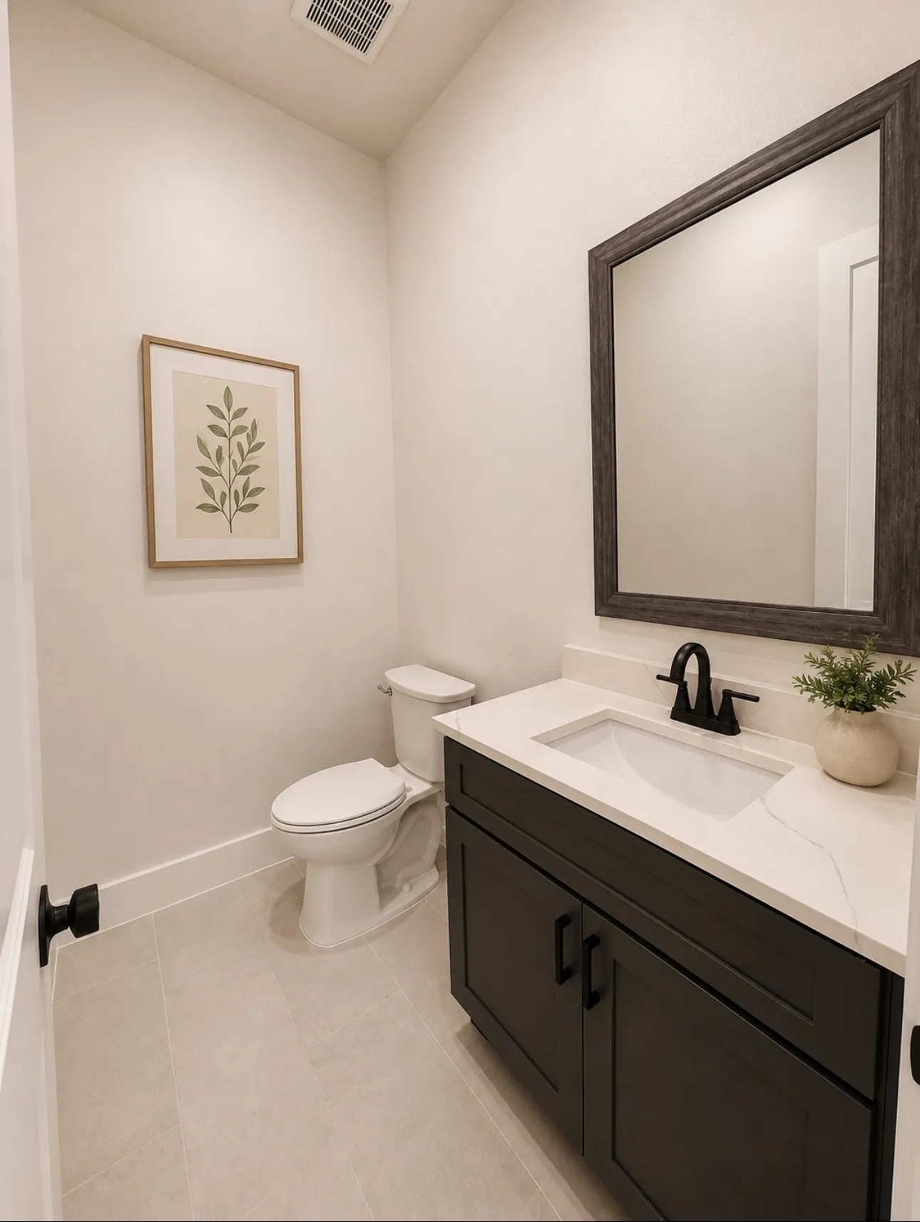 Single Family Residence For Sale in Dallas County , 3426 Ingersoll Street, Dallas, Texas 75212, 3 Bedroom, 3 Bathroom, Garage spaces, 1,642 Sqft, built in 2026, mls#21344909, Real Estate Agent in Dallas, Homes For Sale in Dallas county, Homes For Sale in Dallas, Realtor in Dallas Texas, Real Estate Brokerage Independent Realty Texas, Luminita Cordes Realtor