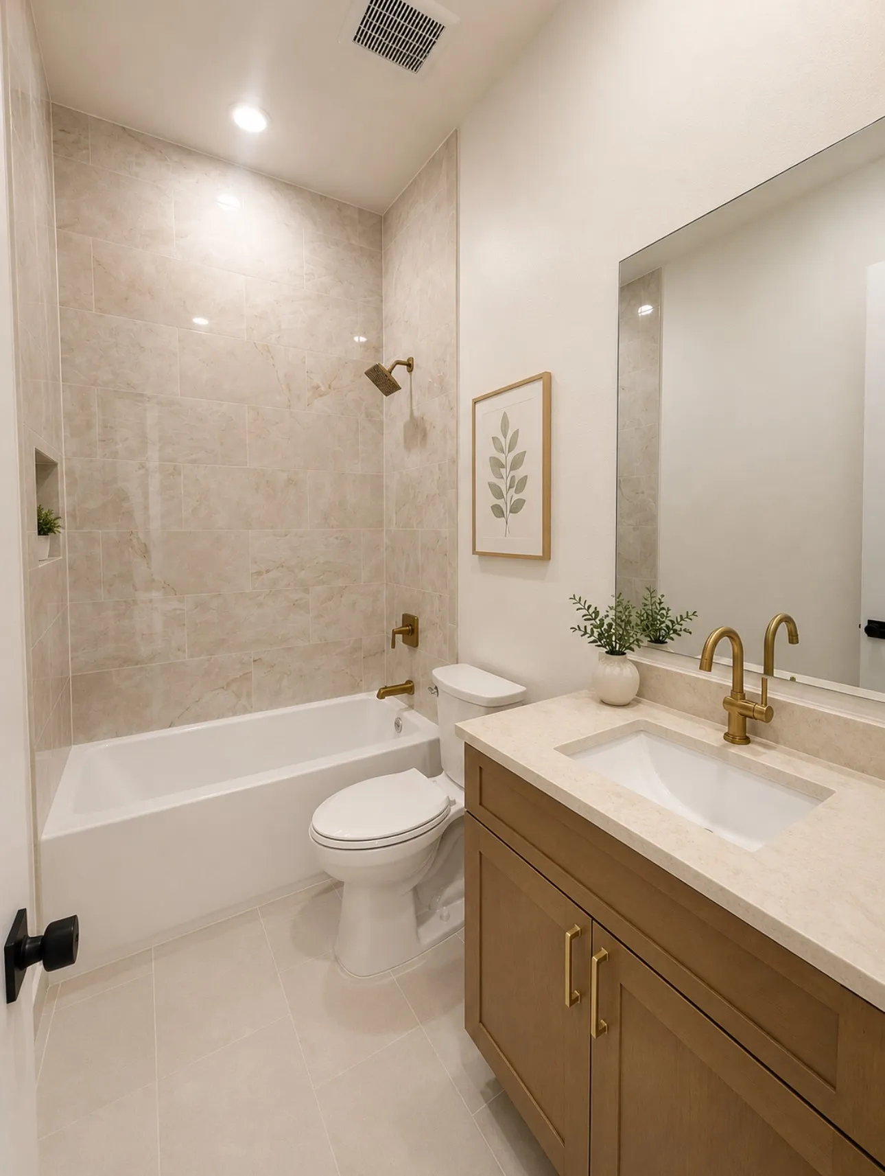 Single Family Residence For Sale in Dallas County , 3426 Ingersoll Street, Dallas, Texas 75212, 3 Bedroom, 3 Bathroom, Garage spaces, 1,642 Sqft, built in 2026, mls#21344909, Real Estate Agent in Dallas, Homes For Sale in Dallas county, Homes For Sale in Dallas, Realtor in Dallas Texas, Real Estate Brokerage Independent Realty Texas, Luminita Cordes Realtor