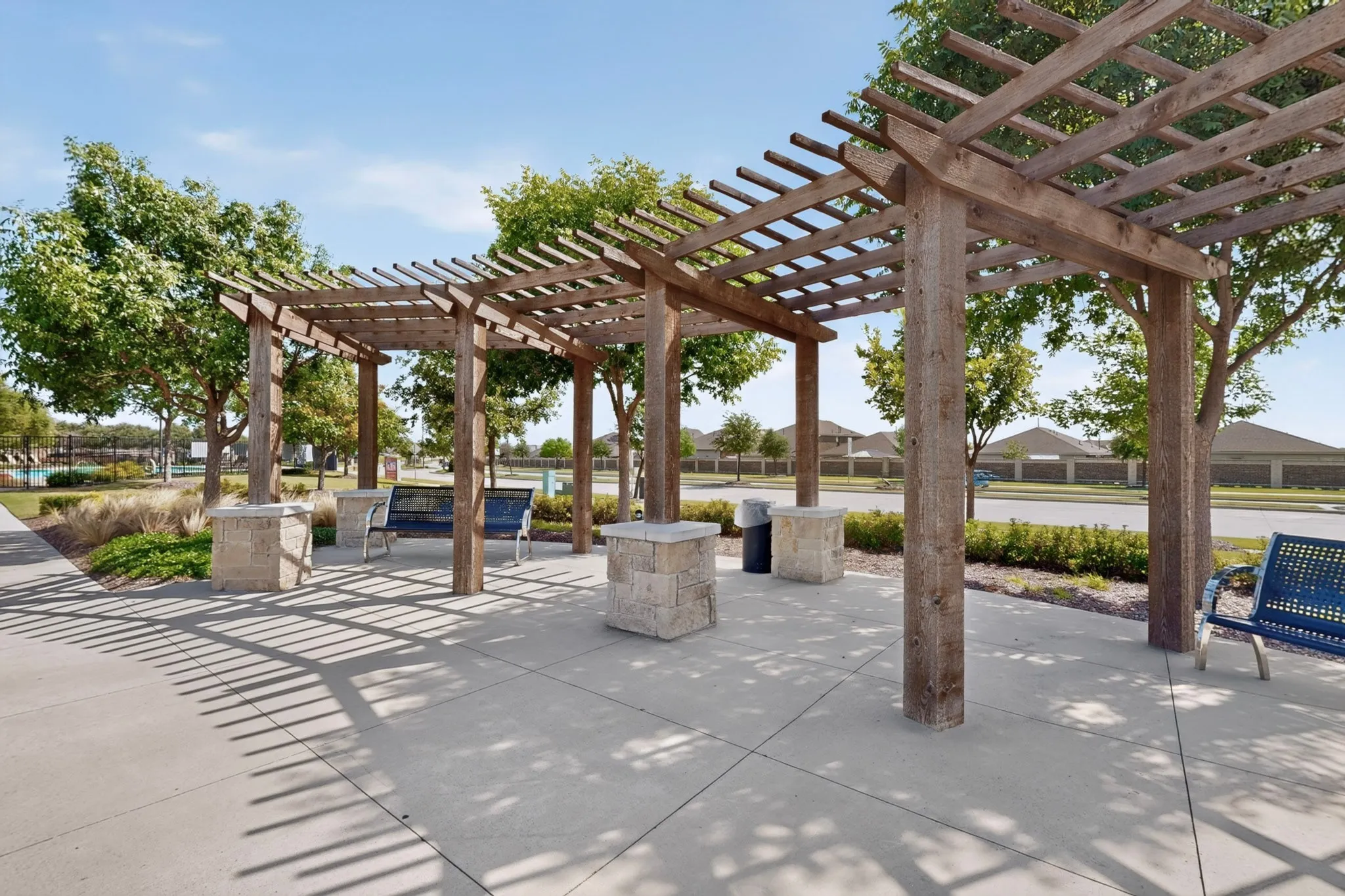 Single Family Residence For Sale in Collin County , 821 Black Hawk Drive, Princeton, Texas 75407, 4 Bedroom, 3 Bathroom, 2 Garage spaces, 2,513 Sqft, built in 2018, mls#21345081, Real Estate Agent in Princeton, Homes For Sale in Collin county, Homes For Sale in Princeton, Realtor in Princeton Texas, Real Estate Brokerage Independent Realty Texas, Luminita Cordes Realtor