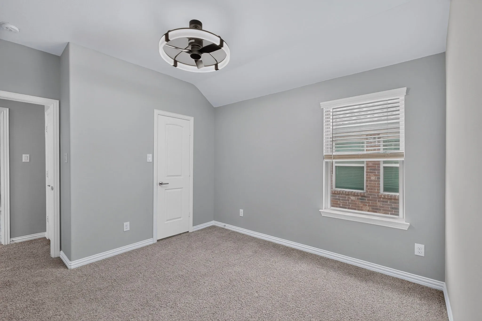 Single Family Residence For Sale in Collin County , 821 Black Hawk Drive, Princeton, Texas 75407, 4 Bedroom, 3 Bathroom, 2 Garage spaces, 2,513 Sqft, built in 2018, mls#21345081, Real Estate Agent in Princeton, Homes For Sale in Collin county, Homes For Sale in Princeton, Realtor in Princeton Texas, Real Estate Brokerage Independent Realty Texas, Luminita Cordes Realtor