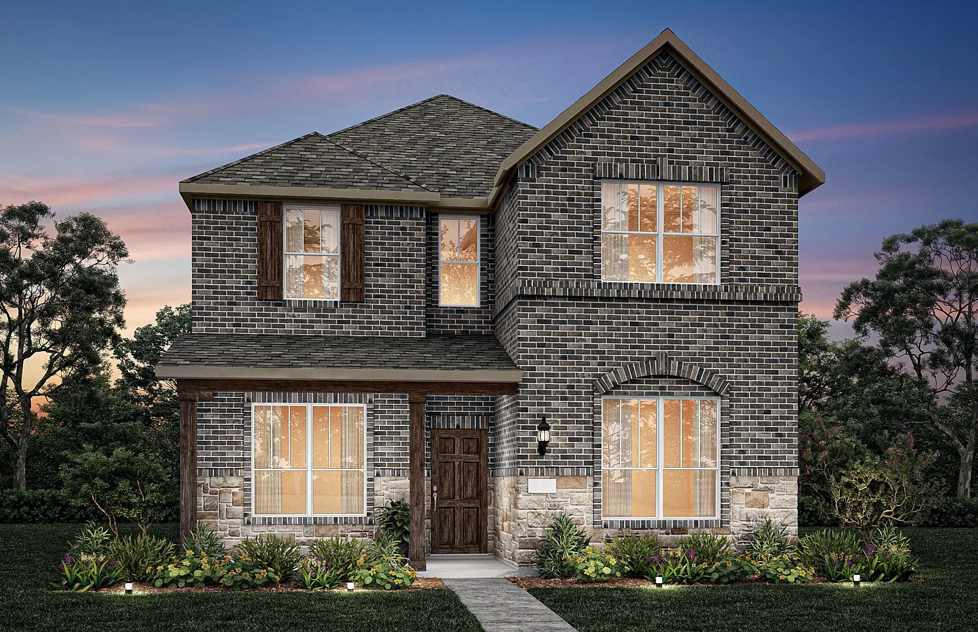 Single Family Residence For Sale in Collin County , 1317 O'Keefe Avenue, Celina, Texas 75009, 4 Bedroom, 3 Bathroom, 2 Garage spaces, 2,450 Sqft, built in 2026, mls#21345045, Real Estate Agent in Celina, Homes For Sale in Collin county, Homes For Sale in Celina, Realtor in Celina Texas, Real Estate Brokerage Independent Realty Texas, Luminita Cordes Realtor