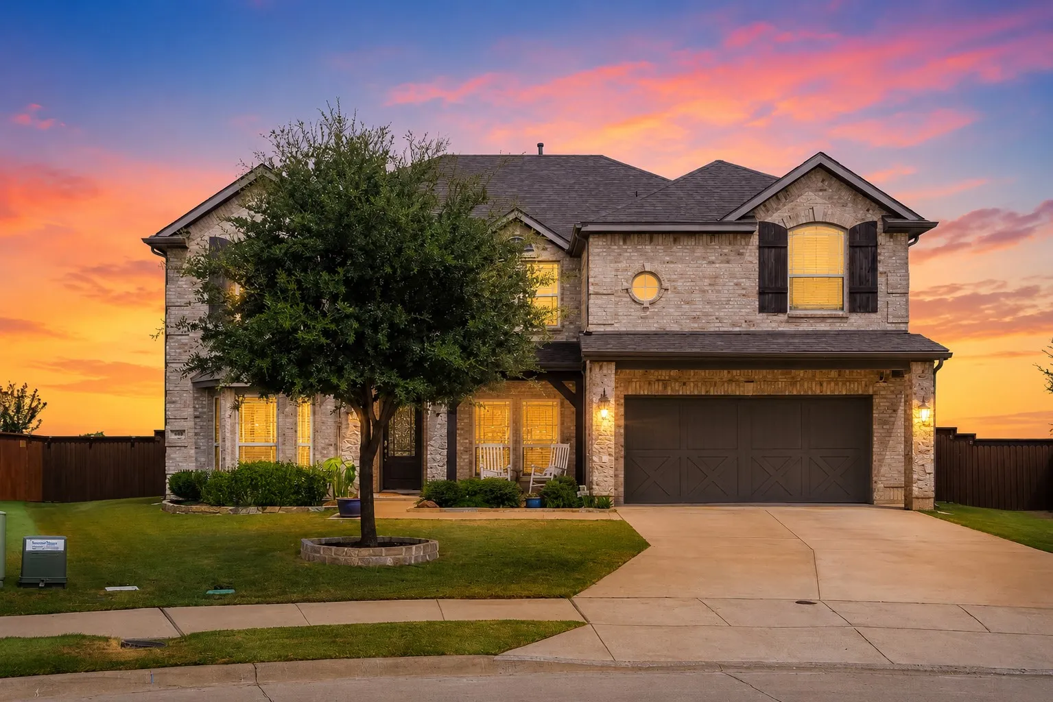 Single Family Residence For Sale in Collin County , 700 Lawndale Street, Celina, Texas 75009, 4 Bedroom, 4 Bathroom, 2 Garage spaces, 3,746 Sqft, built in 2020, mls#21345085, Real Estate Agent in Celina, Homes For Sale in Collin county, Homes For Sale in Celina, Realtor in Celina Texas, Real Estate Brokerage Independent Realty Texas, Luminita Cordes Realtor
