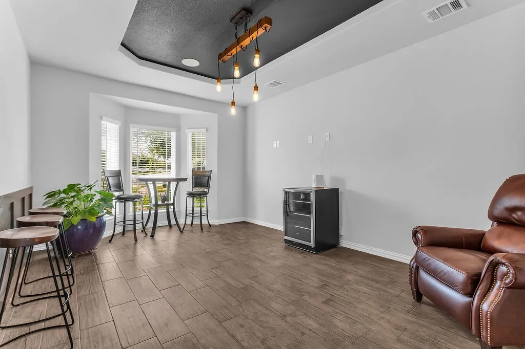 Single Family Residence For Sale in Collin County , 700 Lawndale Street, Celina, Texas 75009, 4 Bedroom, 4 Bathroom, 2 Garage spaces, 3,746 Sqft, built in 2020, mls#21345085, Real Estate Agent in Celina, Homes For Sale in Collin county, Homes For Sale in Celina, Realtor in Celina Texas, Real Estate Brokerage Independent Realty Texas, Luminita Cordes Realtor
