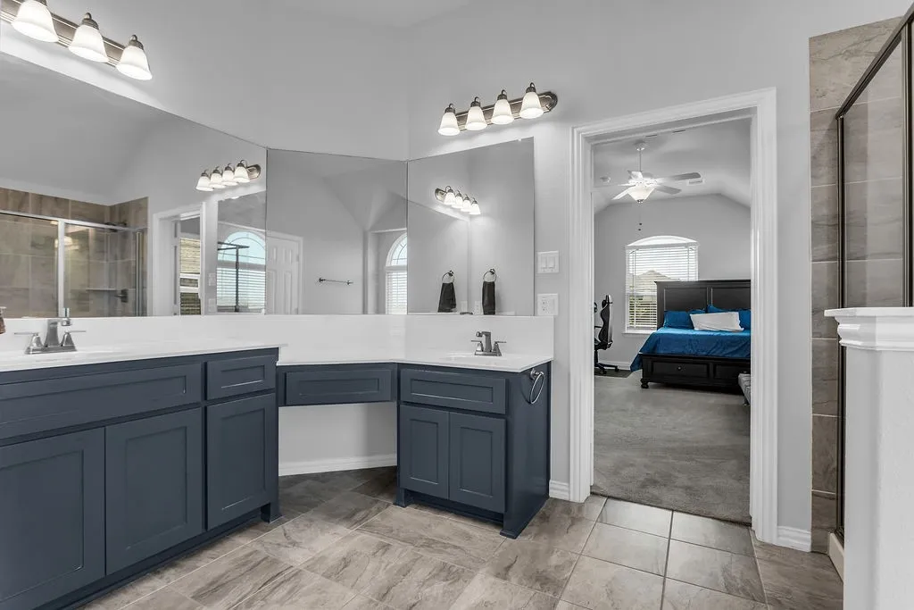 Single Family Residence For Sale in Collin County , 700 Lawndale Street, Celina, Texas 75009, 4 Bedroom, 4 Bathroom, 2 Garage spaces, 3,746 Sqft, built in 2020, mls#21345085, Real Estate Agent in Celina, Homes For Sale in Collin county, Homes For Sale in Celina, Realtor in Celina Texas, Real Estate Brokerage Independent Realty Texas, Luminita Cordes Realtor