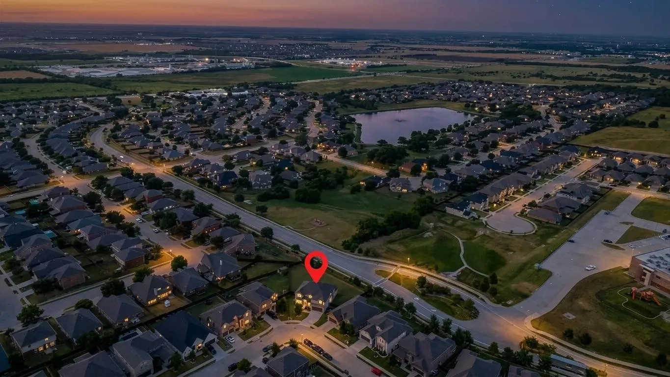 Single Family Residence For Sale in Collin County , 700 Lawndale Street, Celina, Texas 75009, 4 Bedroom, 4 Bathroom, 2 Garage spaces, 3,746 Sqft, built in 2020, mls#21345085, Real Estate Agent in Celina, Homes For Sale in Collin county, Homes For Sale in Celina, Realtor in Celina Texas, Real Estate Brokerage Independent Realty Texas, Luminita Cordes Realtor