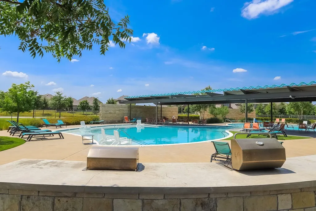 Single Family Residence For Sale in Collin County , 700 Lawndale Street, Celina, Texas 75009, 4 Bedroom, 4 Bathroom, 2 Garage spaces, 3,746 Sqft, built in 2020, mls#21345085, Real Estate Agent in Celina, Homes For Sale in Collin county, Homes For Sale in Celina, Realtor in Celina Texas, Real Estate Brokerage Independent Realty Texas, Luminita Cordes Realtor
