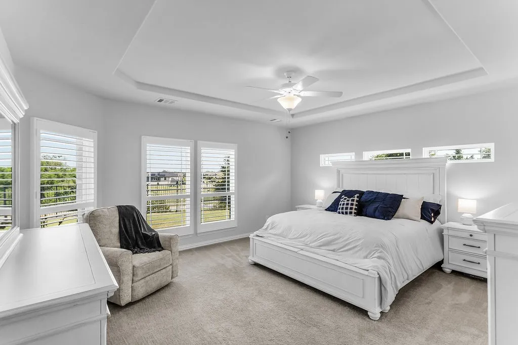 Single Family Residence For Sale in Collin County , 700 Lawndale Street, Celina, Texas 75009, 4 Bedroom, 4 Bathroom, 2 Garage spaces, 3,746 Sqft, built in 2020, mls#21345085, Real Estate Agent in Celina, Homes For Sale in Collin county, Homes For Sale in Celina, Realtor in Celina Texas, Real Estate Brokerage Independent Realty Texas, Luminita Cordes Realtor