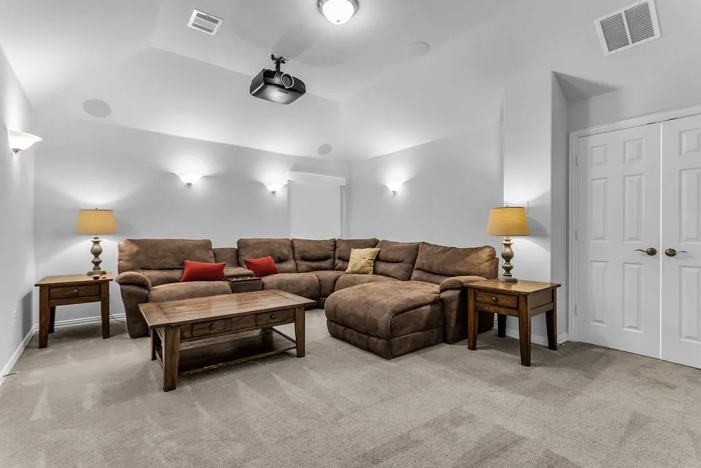 Single Family Residence For Sale in Collin County , 700 Lawndale Street, Celina, Texas 75009, 4 Bedroom, 4 Bathroom, 2 Garage spaces, 3,746 Sqft, built in 2020, mls#21345085, Real Estate Agent in Celina, Homes For Sale in Collin county, Homes For Sale in Celina, Realtor in Celina Texas, Real Estate Brokerage Independent Realty Texas, Luminita Cordes Realtor