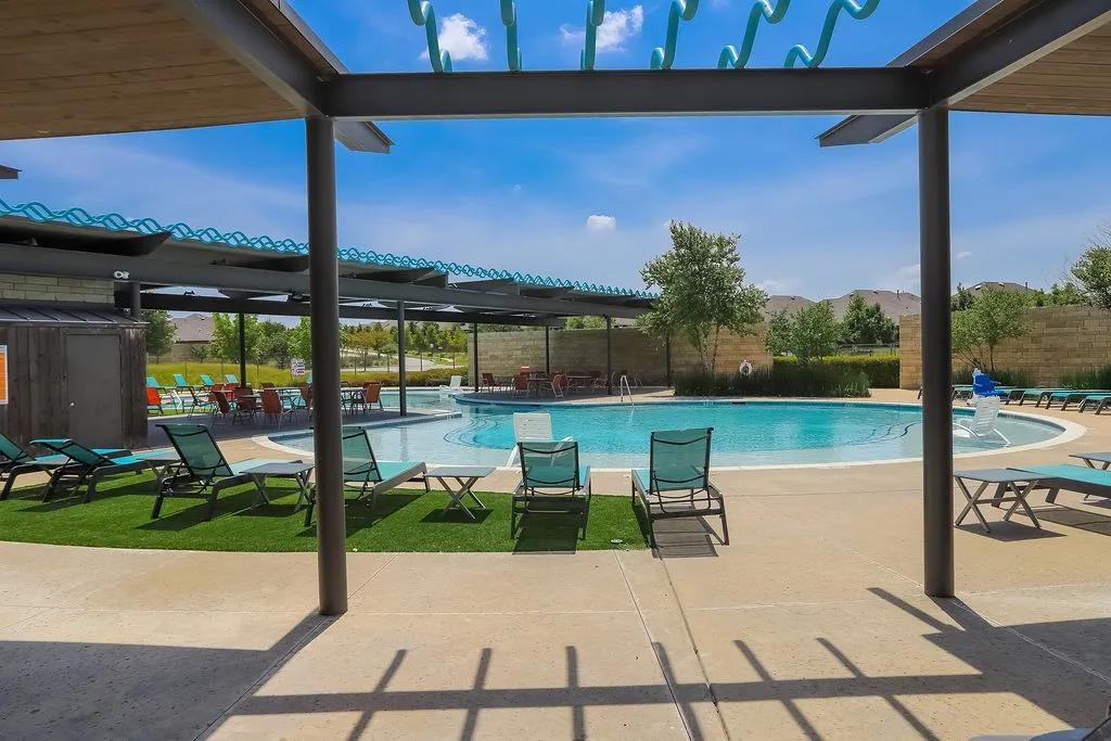 Single Family Residence For Sale in Collin County , 700 Lawndale Street, Celina, Texas 75009, 4 Bedroom, 4 Bathroom, 2 Garage spaces, 3,746 Sqft, built in 2020, mls#21345085, Real Estate Agent in Celina, Homes For Sale in Collin county, Homes For Sale in Celina, Realtor in Celina Texas, Real Estate Brokerage Independent Realty Texas, Luminita Cordes Realtor
