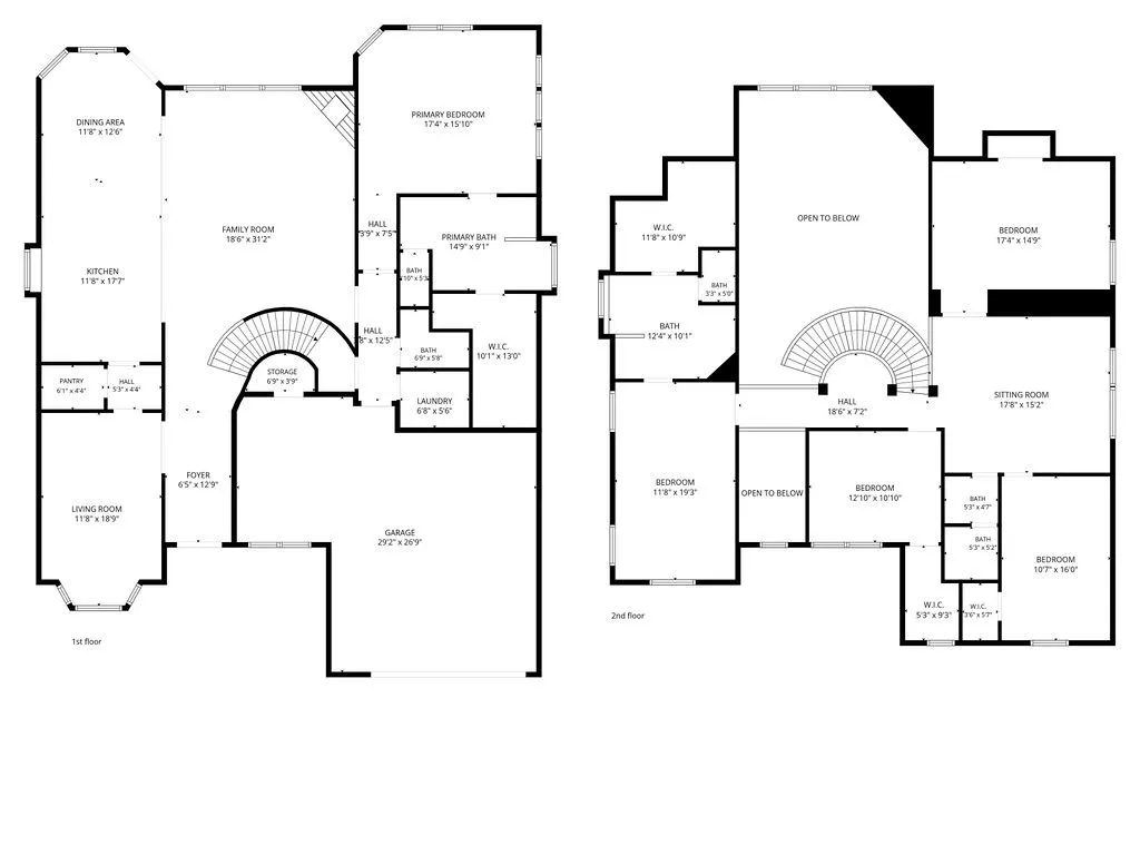 Single Family Residence For Sale in Collin County , 700 Lawndale Street, Celina, Texas 75009, 4 Bedroom, 4 Bathroom, 2 Garage spaces, 3,746 Sqft, built in 2020, mls#21345085, Real Estate Agent in Celina, Homes For Sale in Collin county, Homes For Sale in Celina, Realtor in Celina Texas, Real Estate Brokerage Independent Realty Texas, Luminita Cordes Realtor