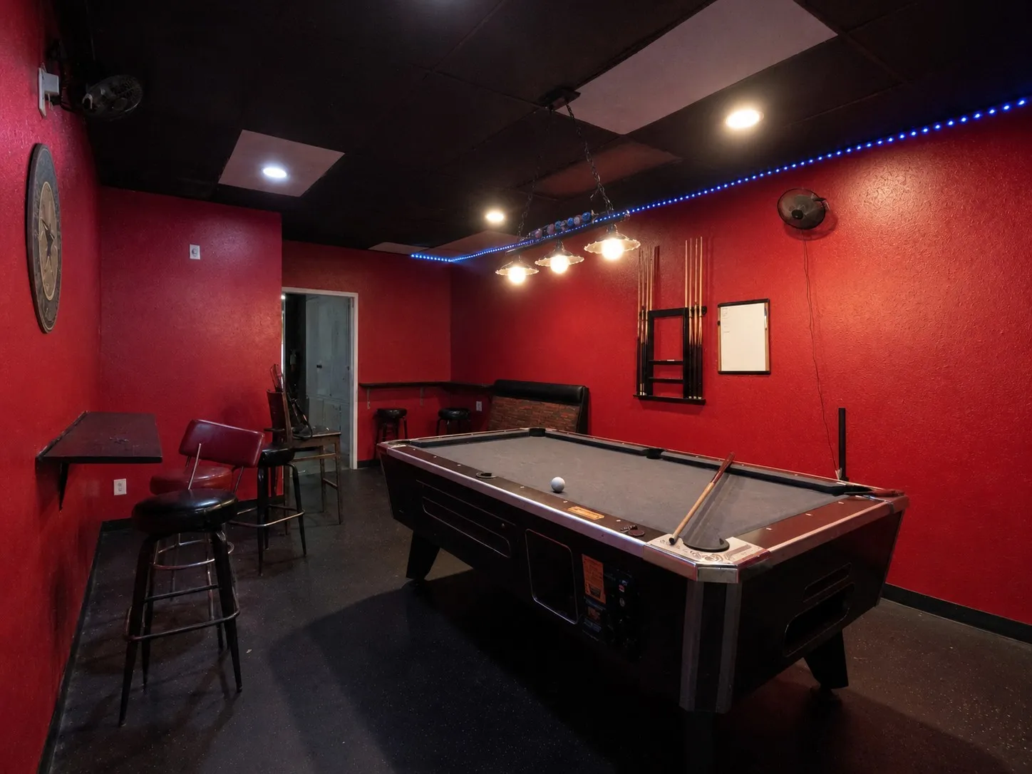 Retail For Rent in Dallas County , 511 Camp Wisdom Road, Duncanville, Texas 75116, 0, 0, Garage spaces, 0 Sqft, built in 1961, Price $18, mls#21345036, Real Estate Agent in Duncanville, Homes For Rent in Dallas county, Homes For Rent in Duncanville, Realtor in Duncanville Texas, Real Estate Brokerage Independent Realty Texas, Luminita Cordes Realtor