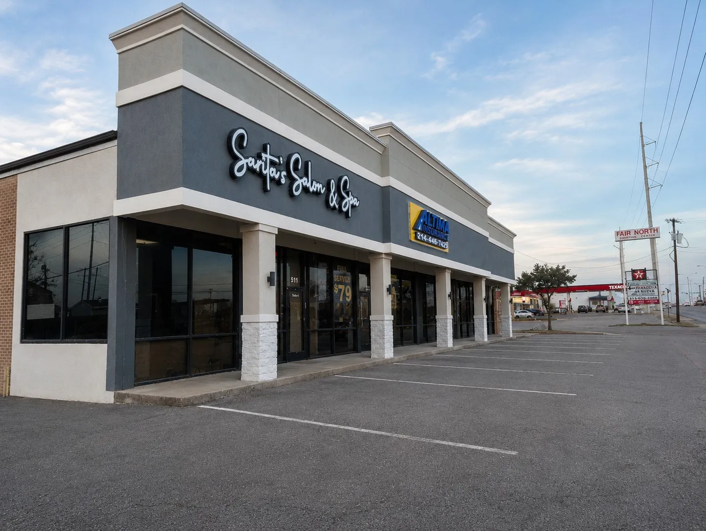 Retail For Rent in Dallas County , 511 Camp Wisdom Road, Duncanville, Texas 75116, 0, 0, Garage spaces, 0 Sqft, built in 1961, Price $18, mls#21345036, Real Estate Agent in Duncanville, Homes For Rent in Dallas county, Homes For Rent in Duncanville, Realtor in Duncanville Texas, Real Estate Brokerage Independent Realty Texas, Luminita Cordes Realtor