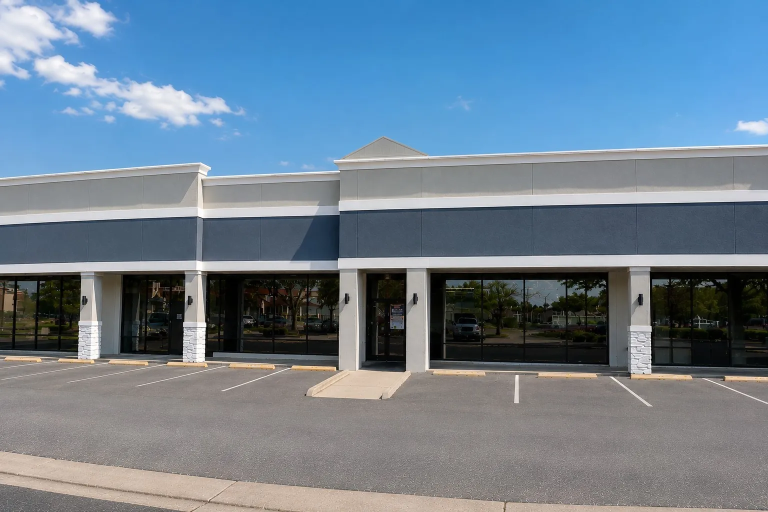 Retail For Rent in Dallas County , 511 Camp Wisdom Road, Duncanville, Texas 75116, 0, 0, Garage spaces, 0 Sqft, built in 1961, Price $18, mls#21345036, Real Estate Agent in Duncanville, Homes For Rent in Dallas county, Homes For Rent in Duncanville, Realtor in Duncanville Texas, Real Estate Brokerage Independent Realty Texas, Luminita Cordes Realtor