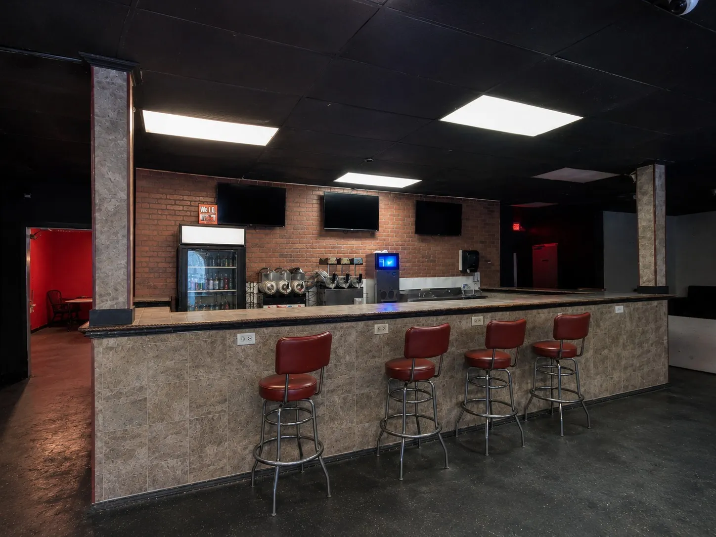 Retail For Rent in Dallas County , 511 Camp Wisdom Road, Duncanville, Texas 75116, 0, 0, Garage spaces, 0 Sqft, built in 1961, Price $18, mls#21345036, Real Estate Agent in Duncanville, Homes For Rent in Dallas county, Homes For Rent in Duncanville, Realtor in Duncanville Texas, Real Estate Brokerage Independent Realty Texas, Luminita Cordes Realtor