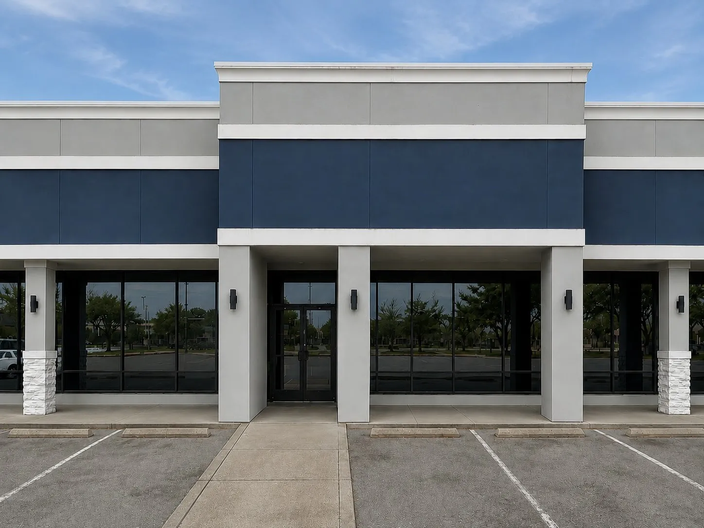 Retail For Rent in Dallas County , 511 Camp Wisdom Road, Duncanville, Texas 75116, 0, 0, Garage spaces, 0 Sqft, built in 1961, Price $18, mls#21345036, Real Estate Agent in Duncanville, Homes For Rent in Dallas county, Homes For Rent in Duncanville, Realtor in Duncanville Texas, Real Estate Brokerage Independent Realty Texas, Luminita Cordes Realtor