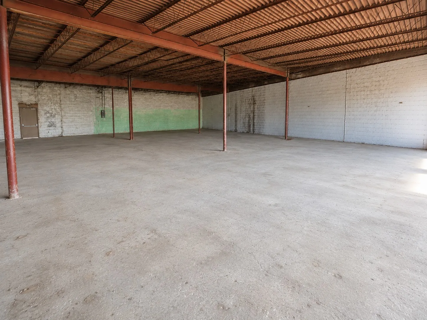 Retail For Rent in Dallas County , 511 Camp Wisdom Road, Duncanville, Texas 75116, 0, 0, Garage spaces, 0 Sqft, built in 1961, Price $18, mls#21345036, Real Estate Agent in Duncanville, Homes For Rent in Dallas county, Homes For Rent in Duncanville, Realtor in Duncanville Texas, Real Estate Brokerage Independent Realty Texas, Luminita Cordes Realtor