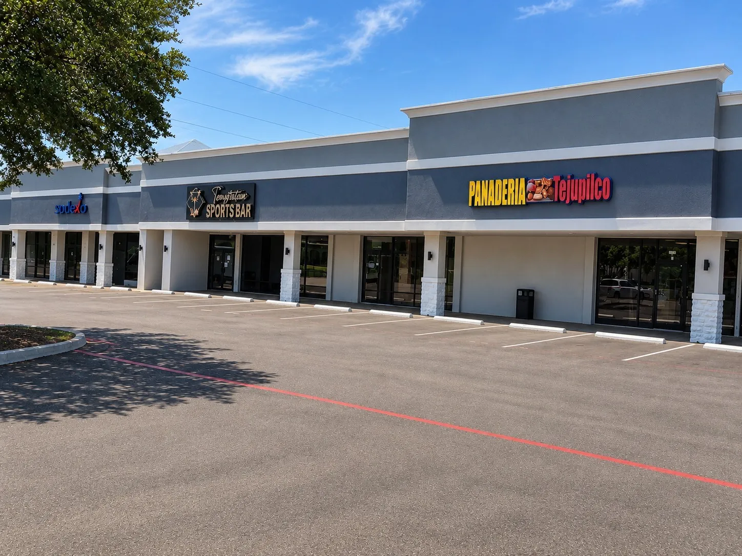 Retail For Rent in Dallas County , 511 Camp Wisdom Road, Duncanville, Texas 75116, 0, 0, Garage spaces, 0 Sqft, built in 1961, Price $18, mls#21345036, Real Estate Agent in Duncanville, Homes For Rent in Dallas county, Homes For Rent in Duncanville, Realtor in Duncanville Texas, Real Estate Brokerage Independent Realty Texas, Luminita Cordes Realtor