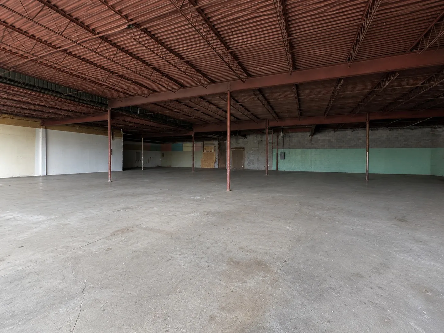 Retail For Rent in Dallas County , 511 Camp Wisdom Road, Duncanville, Texas 75116, 0, 0, Garage spaces, 0 Sqft, built in 1961, Price $18, mls#21345036, Real Estate Agent in Duncanville, Homes For Rent in Dallas county, Homes For Rent in Duncanville, Realtor in Duncanville Texas, Real Estate Brokerage Independent Realty Texas, Luminita Cordes Realtor