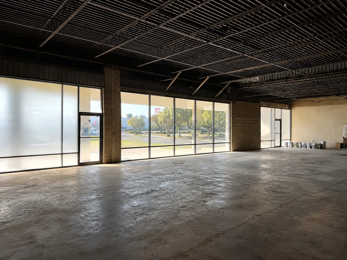 Retail For Rent in Dallas County , 511 Camp Wisdom Road, Duncanville, Texas 75116, 0, 0, Garage spaces, 0 Sqft, built in 1961, Price $18, mls#21345036, Real Estate Agent in Duncanville, Homes For Rent in Dallas county, Homes For Rent in Duncanville, Realtor in Duncanville Texas, Real Estate Brokerage Independent Realty Texas, Luminita Cordes Realtor