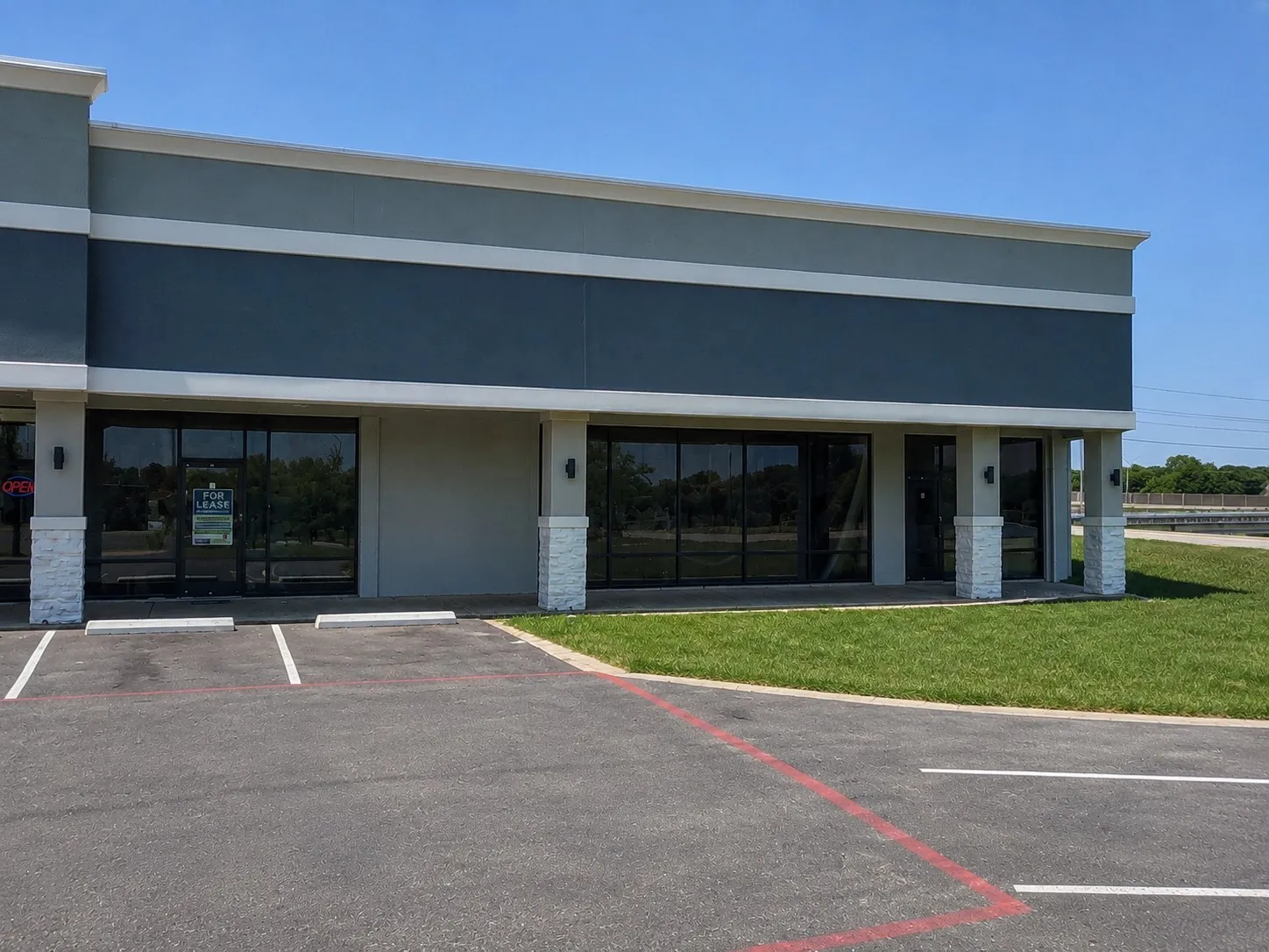 Retail For Rent in Dallas County , 511 Camp Wisdom Road, Duncanville, Texas 75116, 0, 0, Garage spaces, 0 Sqft, built in 1961, Price $18, mls#21345036, Real Estate Agent in Duncanville, Homes For Rent in Dallas county, Homes For Rent in Duncanville, Realtor in Duncanville Texas, Real Estate Brokerage Independent Realty Texas, Luminita Cordes Realtor