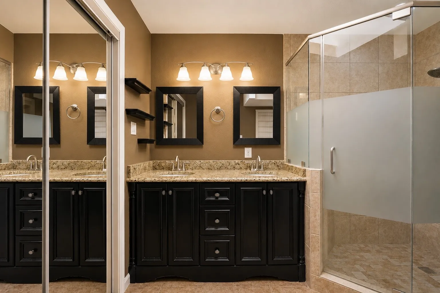 Single Family Residence For Sale in Dallas County , 108 Deann Lane, Coppell, Texas 75019, 3 Bedroom, 2 Bathroom, 2 Garage spaces, 1,741 Sqft, built in 1984, mls#21336350, Real Estate Agent in Coppell, Homes For Sale in Dallas county, Homes For Sale in Coppell, Realtor in Coppell Texas, Real Estate Brokerage Independent Realty Texas, Luminita Cordes Realtor