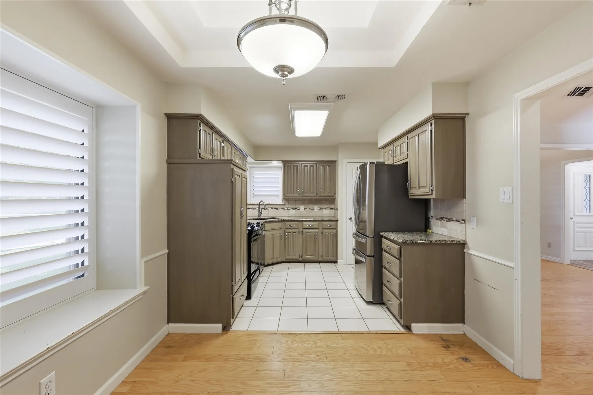 Single Family Residence For Sale in Dallas County , 108 Deann Lane, Coppell, Texas 75019, 3 Bedroom, 2 Bathroom, 2 Garage spaces, 1,741 Sqft, built in 1984, mls#21336350, Real Estate Agent in Coppell, Homes For Sale in Dallas county, Homes For Sale in Coppell, Realtor in Coppell Texas, Real Estate Brokerage Independent Realty Texas, Luminita Cordes Realtor