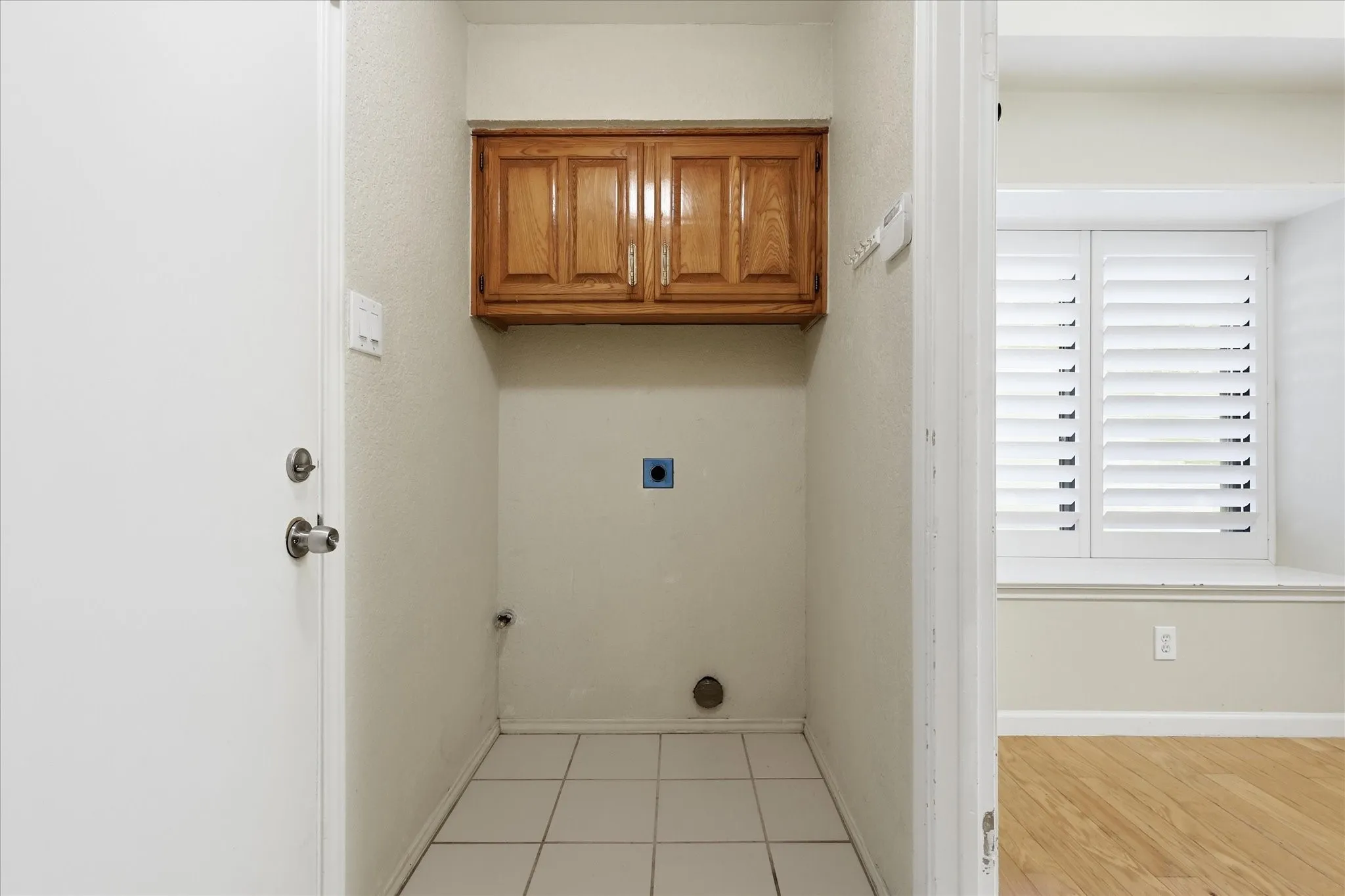 Single Family Residence For Sale in Dallas County , 108 Deann Lane, Coppell, Texas 75019, 3 Bedroom, 2 Bathroom, 2 Garage spaces, 1,741 Sqft, built in 1984, mls#21336350, Real Estate Agent in Coppell, Homes For Sale in Dallas county, Homes For Sale in Coppell, Realtor in Coppell Texas, Real Estate Brokerage Independent Realty Texas, Luminita Cordes Realtor