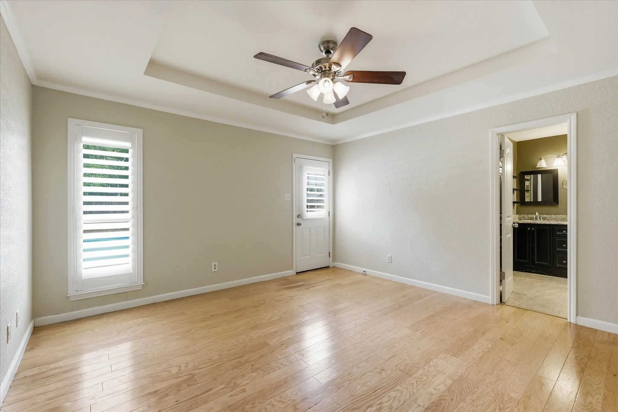 Single Family Residence For Sale in Dallas County , 108 Deann Lane, Coppell, Texas 75019, 3 Bedroom, 2 Bathroom, 2 Garage spaces, 1,741 Sqft, built in 1984, mls#21336350, Real Estate Agent in Coppell, Homes For Sale in Dallas county, Homes For Sale in Coppell, Realtor in Coppell Texas, Real Estate Brokerage Independent Realty Texas, Luminita Cordes Realtor