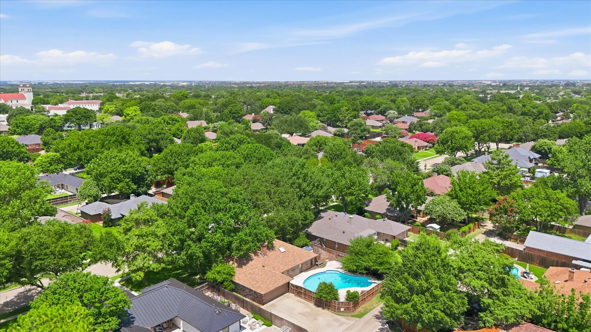 Single Family Residence For Sale in Dallas County , 108 Deann Lane, Coppell, Texas 75019, 3 Bedroom, 2 Bathroom, 2 Garage spaces, 1,741 Sqft, built in 1984, mls#21336350, Real Estate Agent in Coppell, Homes For Sale in Dallas county, Homes For Sale in Coppell, Realtor in Coppell Texas, Real Estate Brokerage Independent Realty Texas, Luminita Cordes Realtor