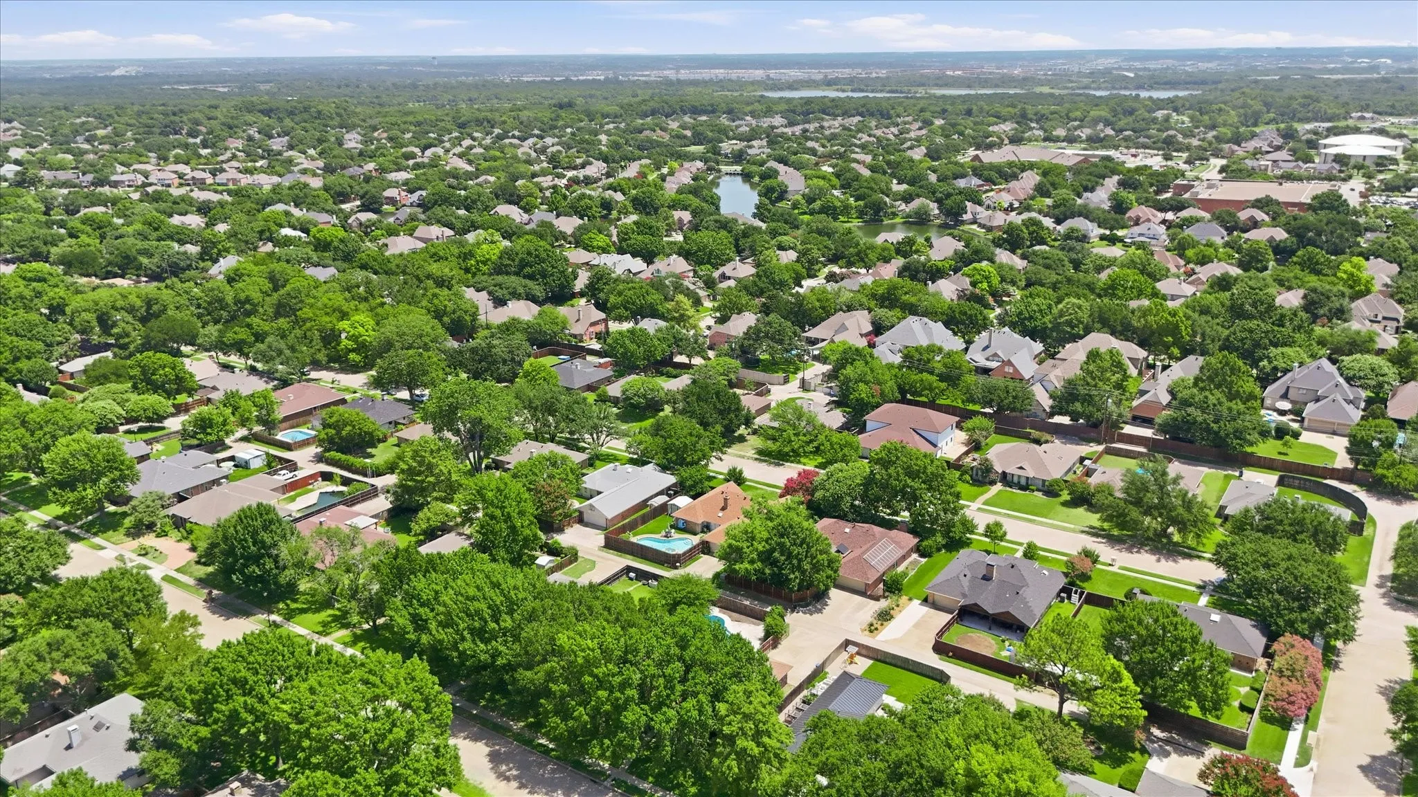 Single Family Residence For Sale in Dallas County , 108 Deann Lane, Coppell, Texas 75019, 3 Bedroom, 2 Bathroom, 2 Garage spaces, 1,741 Sqft, built in 1984, mls#21336350, Real Estate Agent in Coppell, Homes For Sale in Dallas county, Homes For Sale in Coppell, Realtor in Coppell Texas, Real Estate Brokerage Independent Realty Texas, Luminita Cordes Realtor