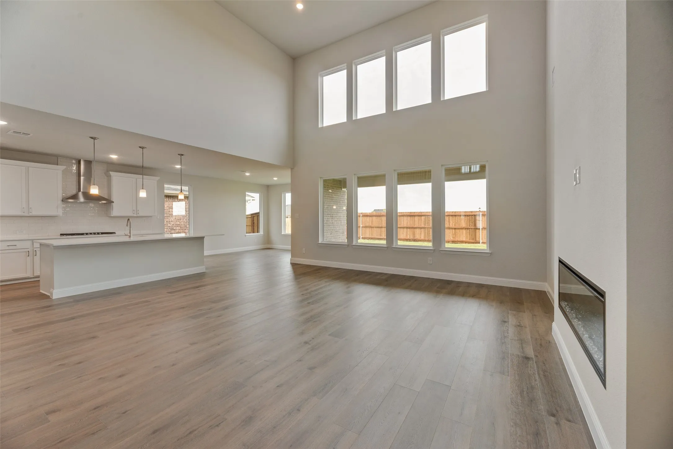 Single Family Residence For Sale in Denton County , 5800 Chidlow Drive, Celina, Texas 76227, 5 Bedroom, 5 Bathroom, 2 Garage spaces, 3,708 Sqft, built in 2026, mls#21344933, Real Estate Agent in Celina, Homes For Sale in Denton county, Homes For Sale in Celina, Realtor in Celina Texas, Real Estate Brokerage Independent Realty Texas, Luminita Cordes Realtor
