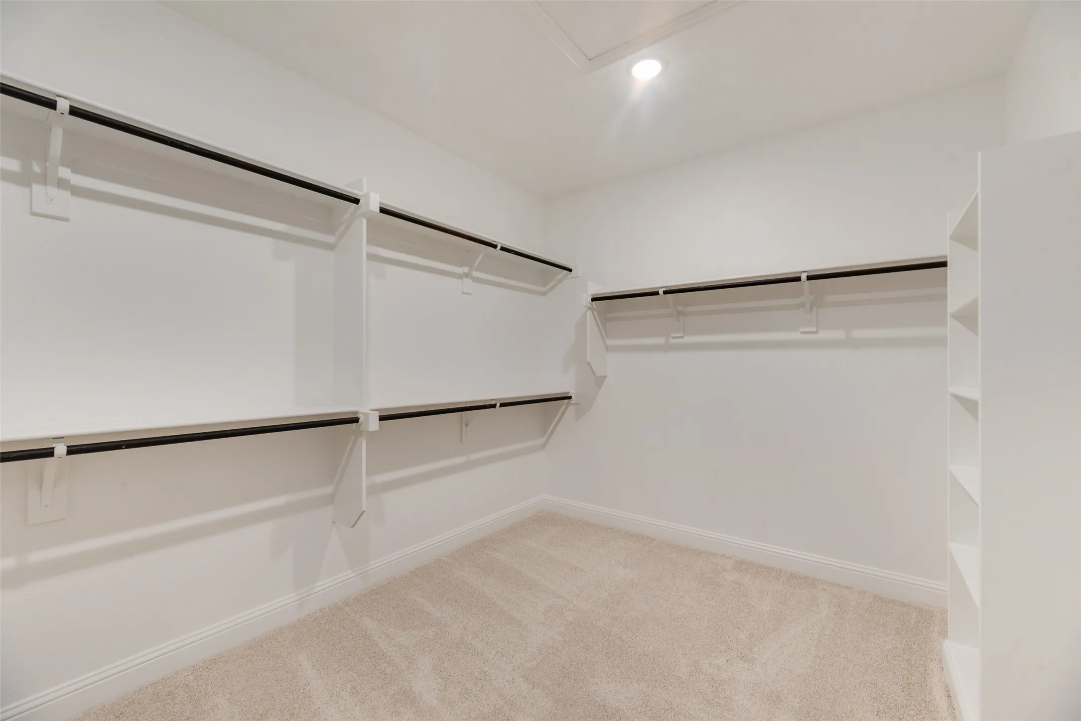 Single Family Residence For Sale in Denton County , 5800 Chidlow Drive, Celina, Texas 76227, 5 Bedroom, 5 Bathroom, 2 Garage spaces, 3,708 Sqft, built in 2026, mls#21344933, Real Estate Agent in Celina, Homes For Sale in Denton county, Homes For Sale in Celina, Realtor in Celina Texas, Real Estate Brokerage Independent Realty Texas, Luminita Cordes Realtor