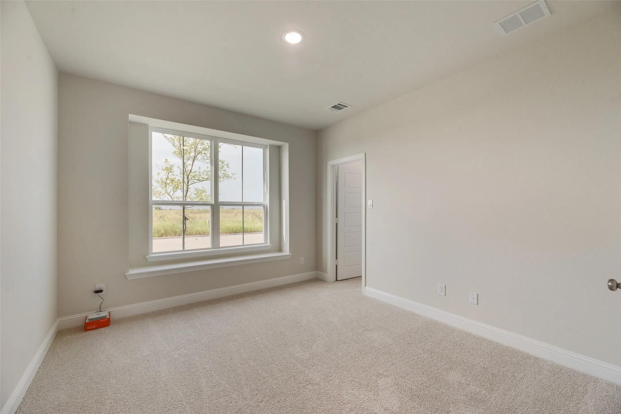 Single Family Residence For Sale in Denton County , 5800 Chidlow Drive, Celina, Texas 76227, 5 Bedroom, 5 Bathroom, 2 Garage spaces, 3,708 Sqft, built in 2026, mls#21344933, Real Estate Agent in Celina, Homes For Sale in Denton county, Homes For Sale in Celina, Realtor in Celina Texas, Real Estate Brokerage Independent Realty Texas, Luminita Cordes Realtor