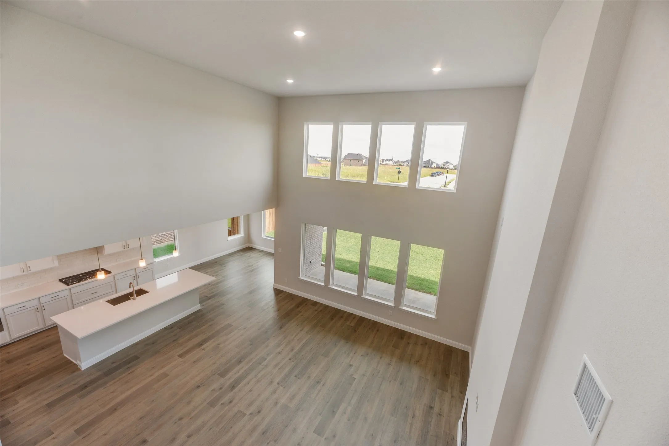 Single Family Residence For Sale in Denton County , 5800 Chidlow Drive, Celina, Texas 76227, 5 Bedroom, 5 Bathroom, 2 Garage spaces, 3,708 Sqft, built in 2026, mls#21344933, Real Estate Agent in Celina, Homes For Sale in Denton county, Homes For Sale in Celina, Realtor in Celina Texas, Real Estate Brokerage Independent Realty Texas, Luminita Cordes Realtor