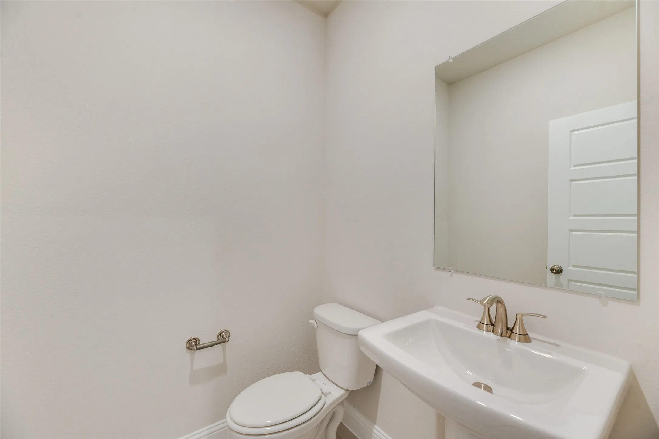 Single Family Residence For Sale in Denton County , 5800 Chidlow Drive, Celina, Texas 76227, 5 Bedroom, 5 Bathroom, 2 Garage spaces, 3,708 Sqft, built in 2026, mls#21344933, Real Estate Agent in Celina, Homes For Sale in Denton county, Homes For Sale in Celina, Realtor in Celina Texas, Real Estate Brokerage Independent Realty Texas, Luminita Cordes Realtor