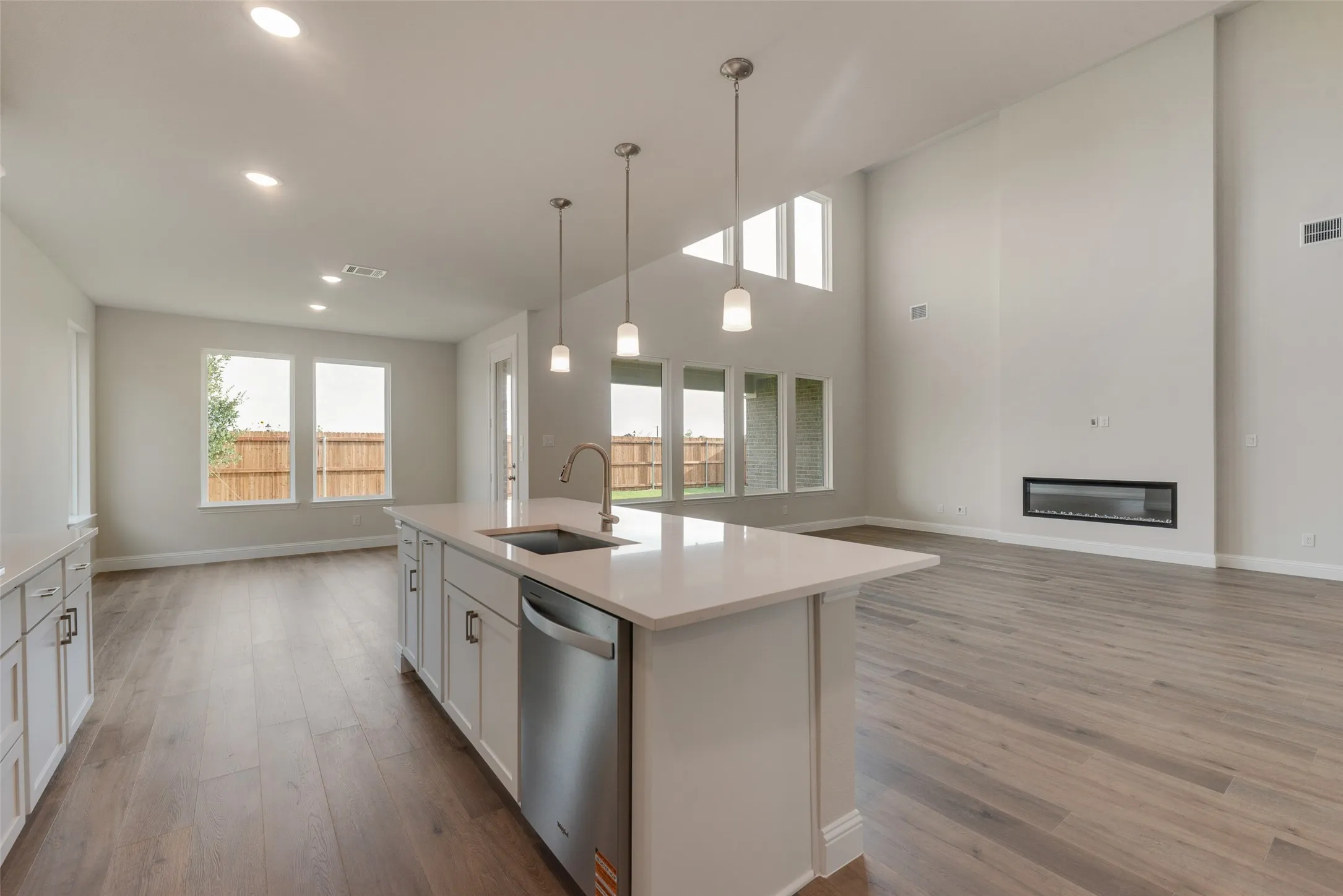 Single Family Residence For Sale in Denton County , 5800 Chidlow Drive, Celina, Texas 76227, 5 Bedroom, 5 Bathroom, 2 Garage spaces, 3,708 Sqft, built in 2026, mls#21344933, Real Estate Agent in Celina, Homes For Sale in Denton county, Homes For Sale in Celina, Realtor in Celina Texas, Real Estate Brokerage Independent Realty Texas, Luminita Cordes Realtor