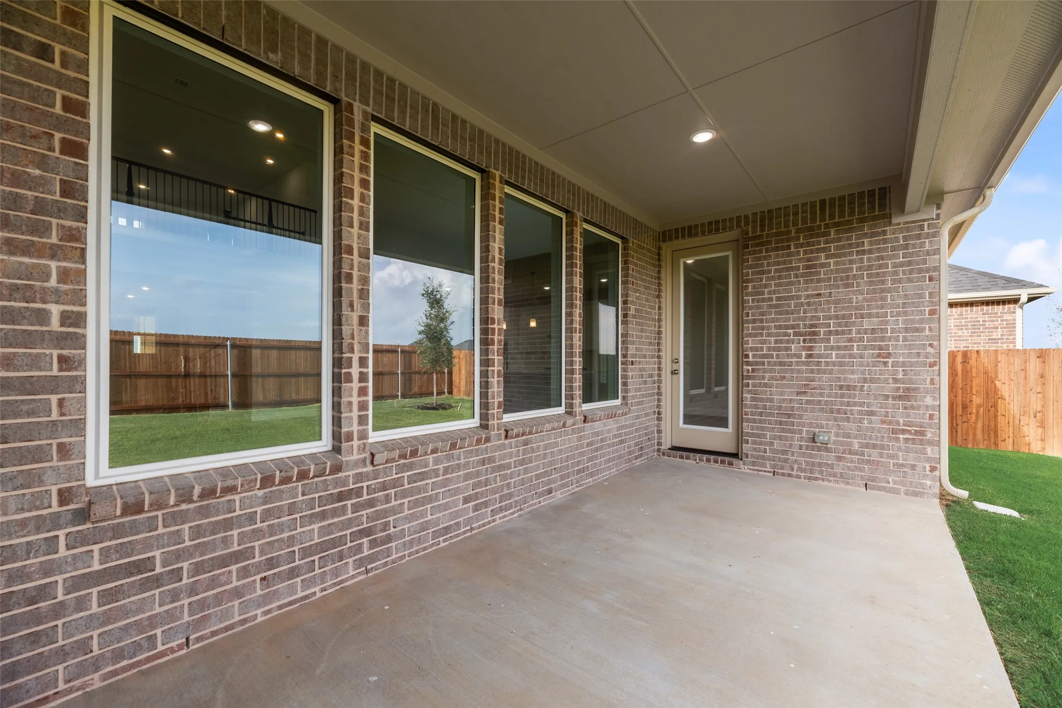 Single Family Residence For Sale in Denton County , 5800 Chidlow Drive, Celina, Texas 76227, 5 Bedroom, 5 Bathroom, 2 Garage spaces, 3,708 Sqft, built in 2026, mls#21344933, Real Estate Agent in Celina, Homes For Sale in Denton county, Homes For Sale in Celina, Realtor in Celina Texas, Real Estate Brokerage Independent Realty Texas, Luminita Cordes Realtor