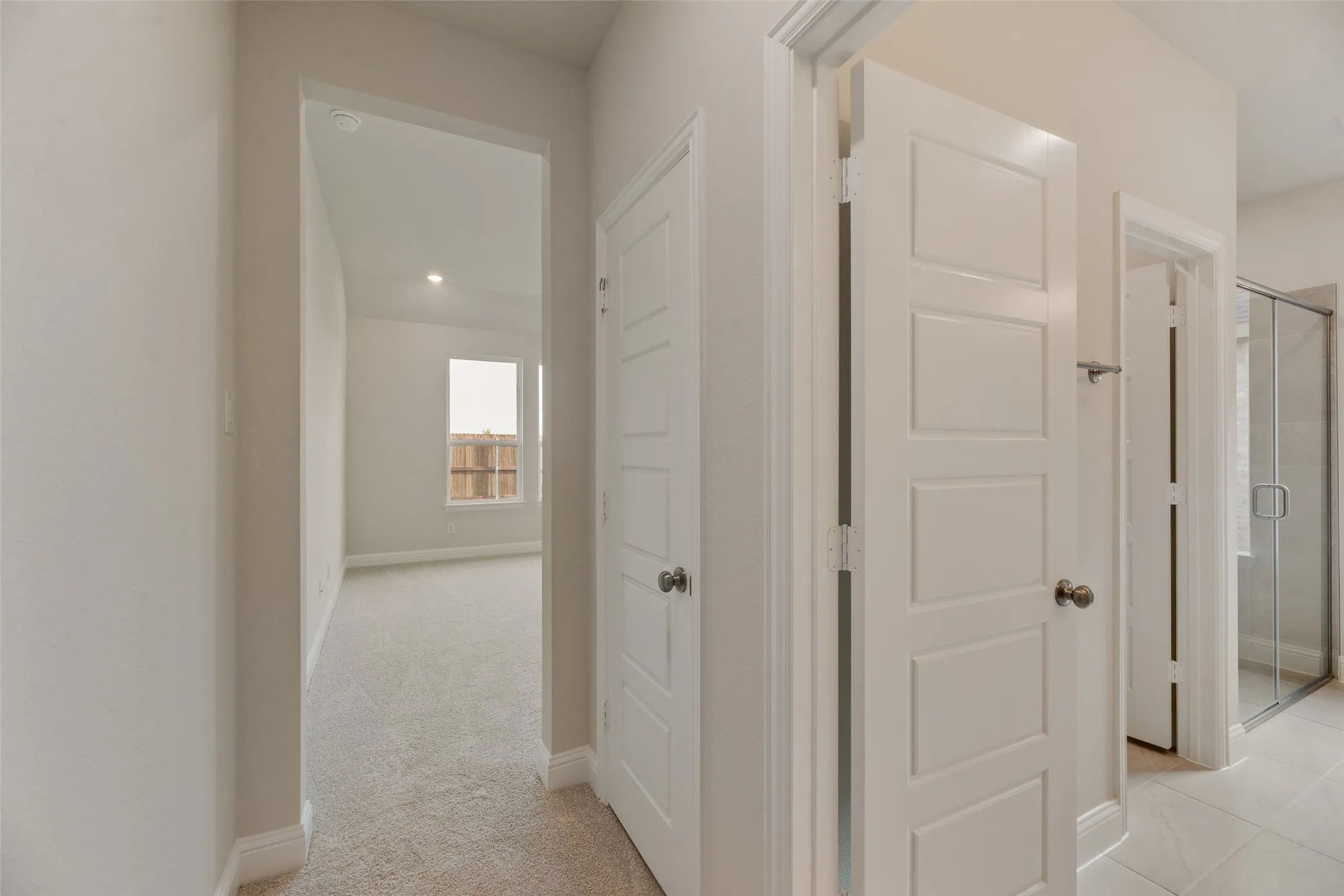 Single Family Residence For Sale in Denton County , 5800 Chidlow Drive, Celina, Texas 76227, 5 Bedroom, 5 Bathroom, 2 Garage spaces, 3,708 Sqft, built in 2026, mls#21344933, Real Estate Agent in Celina, Homes For Sale in Denton county, Homes For Sale in Celina, Realtor in Celina Texas, Real Estate Brokerage Independent Realty Texas, Luminita Cordes Realtor