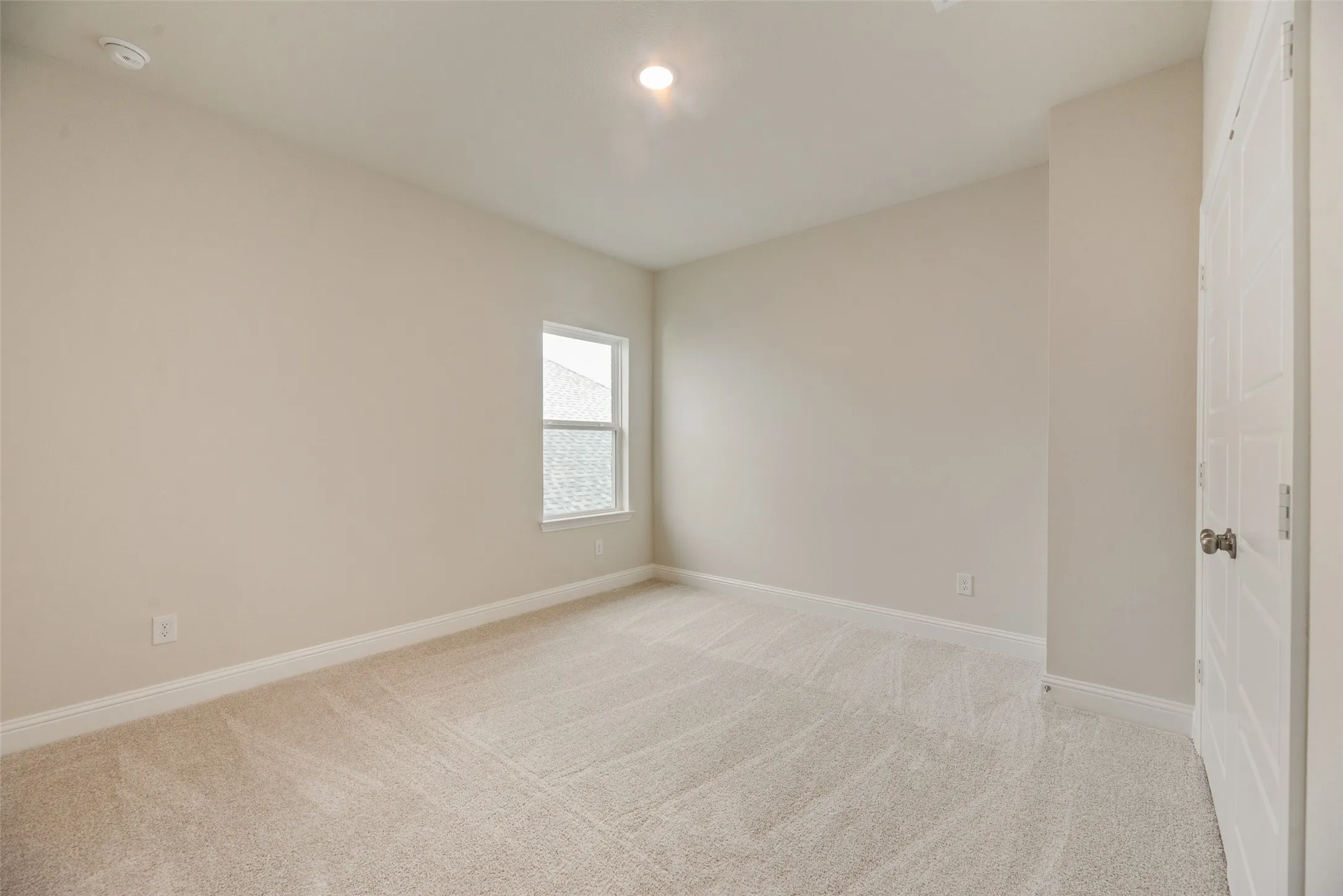Single Family Residence For Sale in Denton County , 5800 Chidlow Drive, Celina, Texas 76227, 5 Bedroom, 5 Bathroom, 2 Garage spaces, 3,708 Sqft, built in 2026, mls#21344933, Real Estate Agent in Celina, Homes For Sale in Denton county, Homes For Sale in Celina, Realtor in Celina Texas, Real Estate Brokerage Independent Realty Texas, Luminita Cordes Realtor