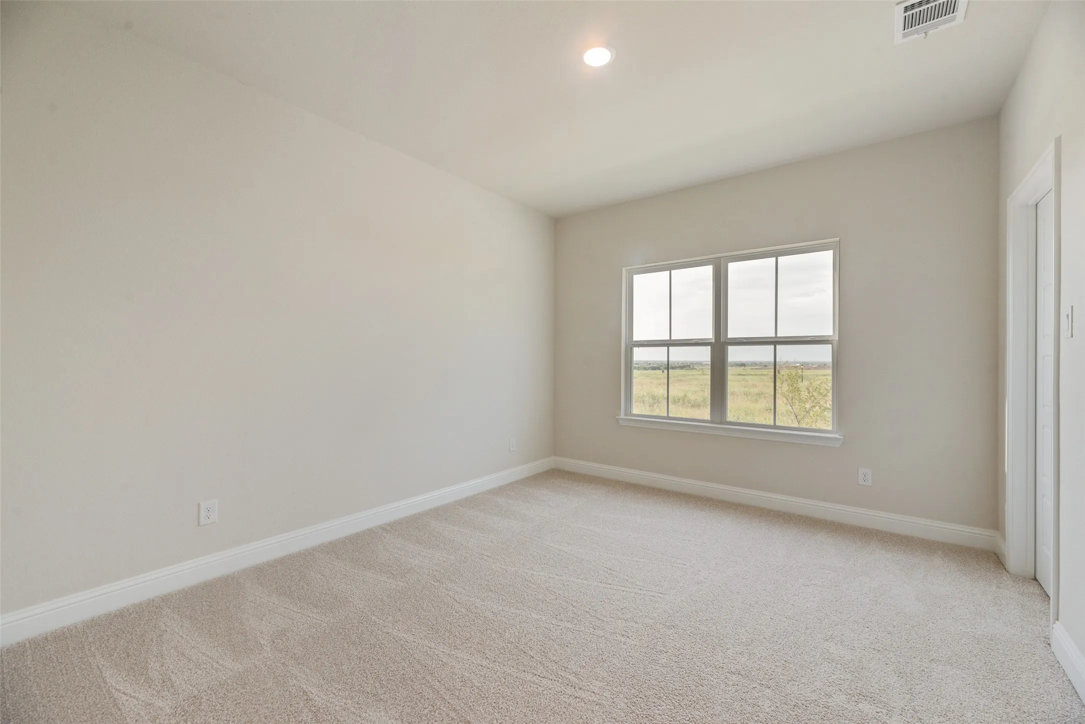 Single Family Residence For Sale in Denton County , 5800 Chidlow Drive, Celina, Texas 76227, 5 Bedroom, 5 Bathroom, 2 Garage spaces, 3,708 Sqft, built in 2026, mls#21344933, Real Estate Agent in Celina, Homes For Sale in Denton county, Homes For Sale in Celina, Realtor in Celina Texas, Real Estate Brokerage Independent Realty Texas, Luminita Cordes Realtor